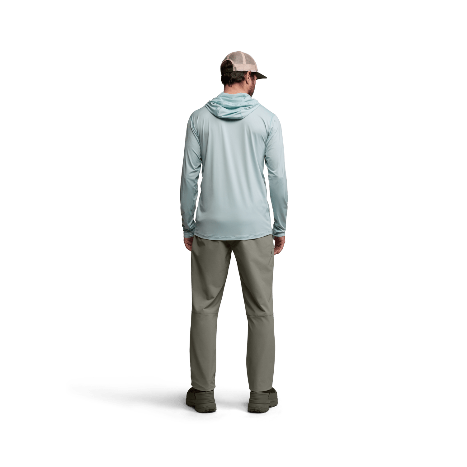 Riptide Pant