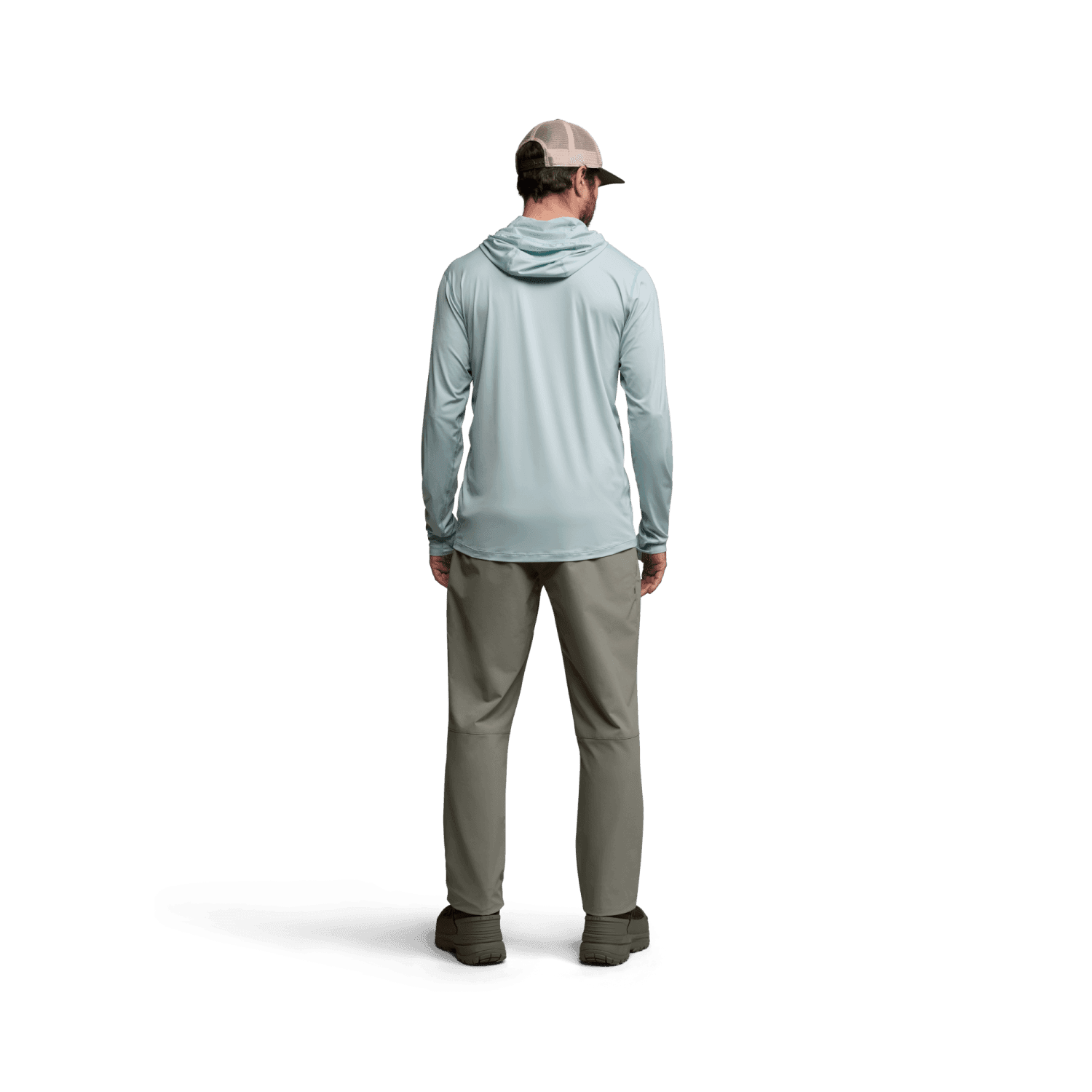 Riptide Pant