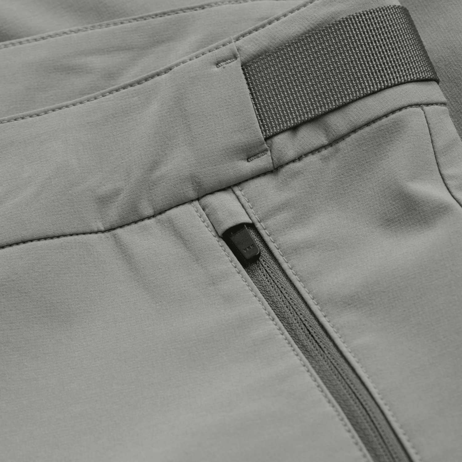 Riptide Pant