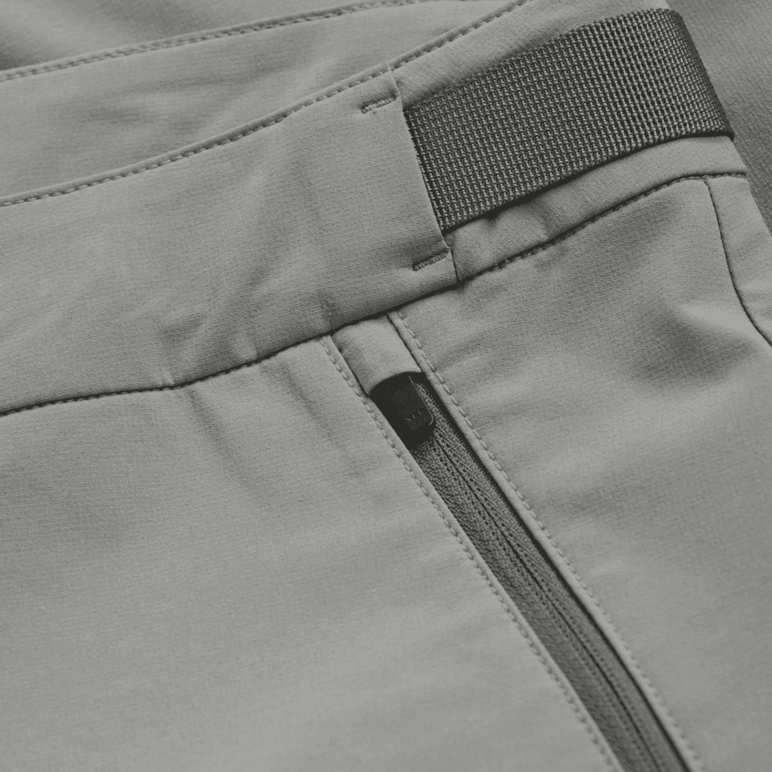 Riptide Pant