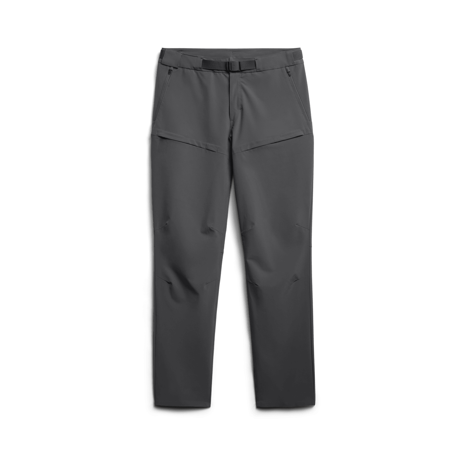 Riptide Pant