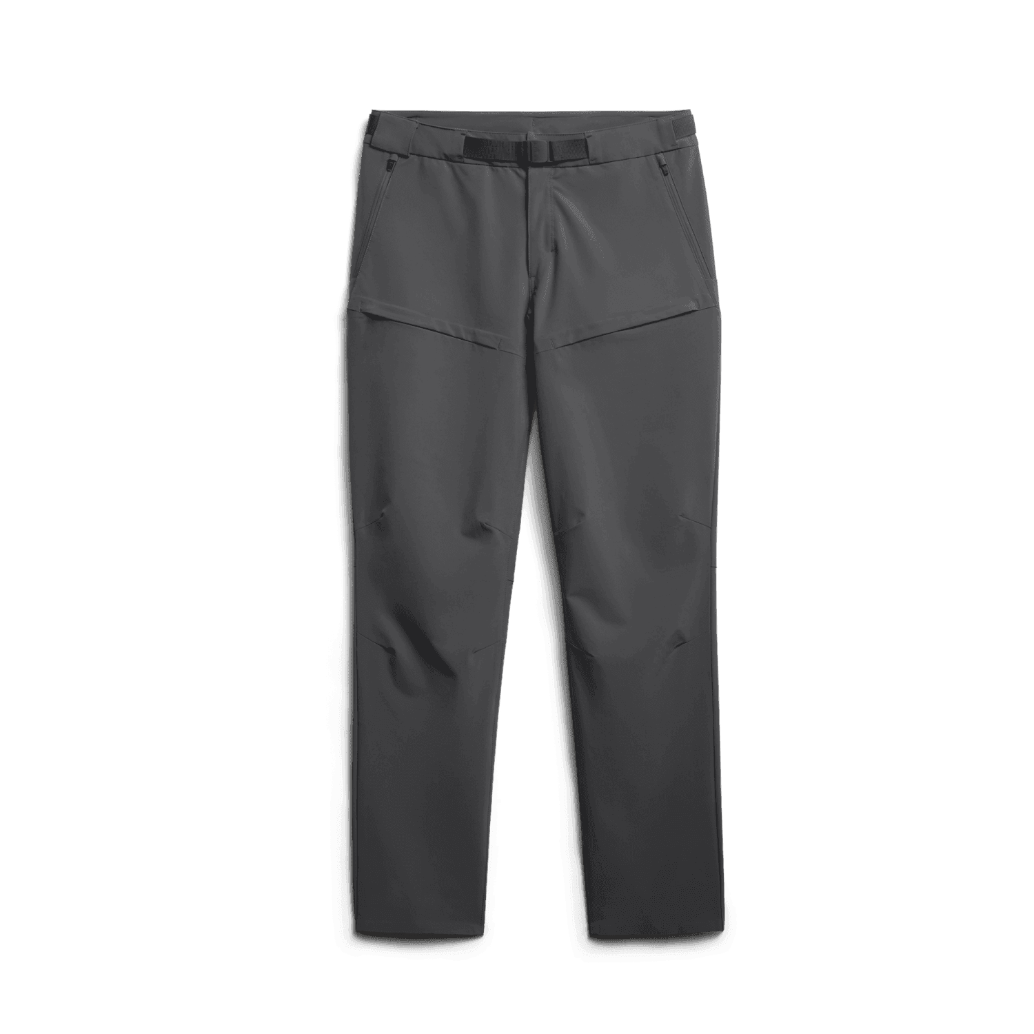 Riptide Pant