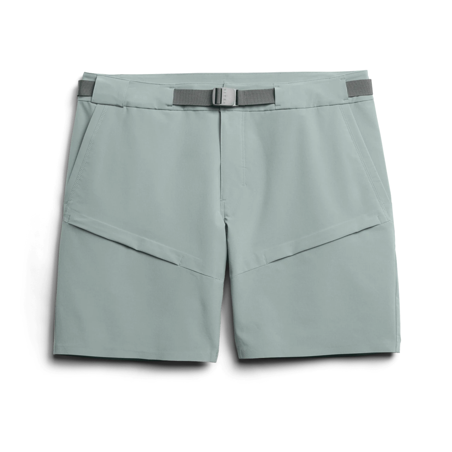 Riptide Short 8"
