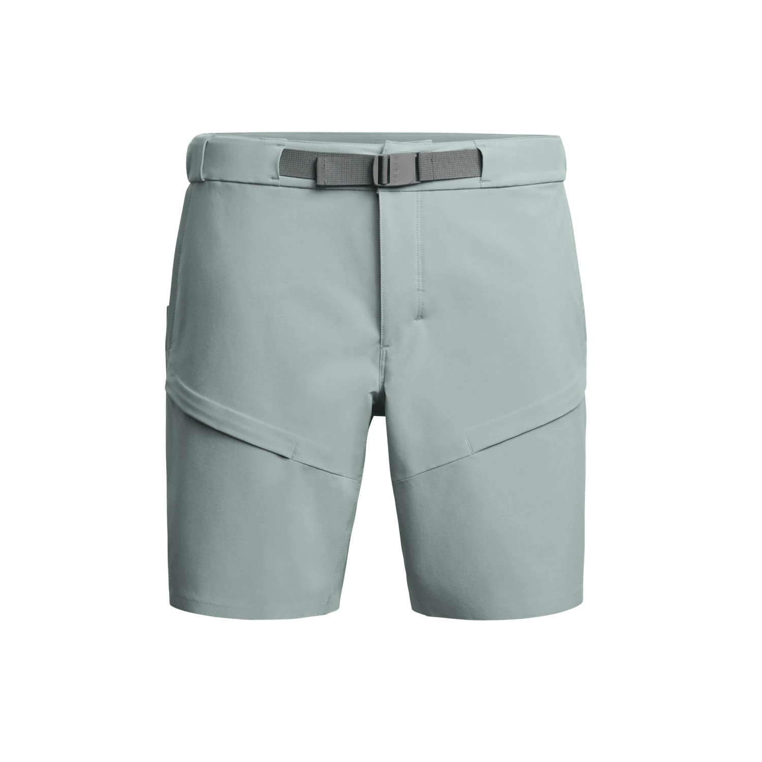 Riptide Short 8"