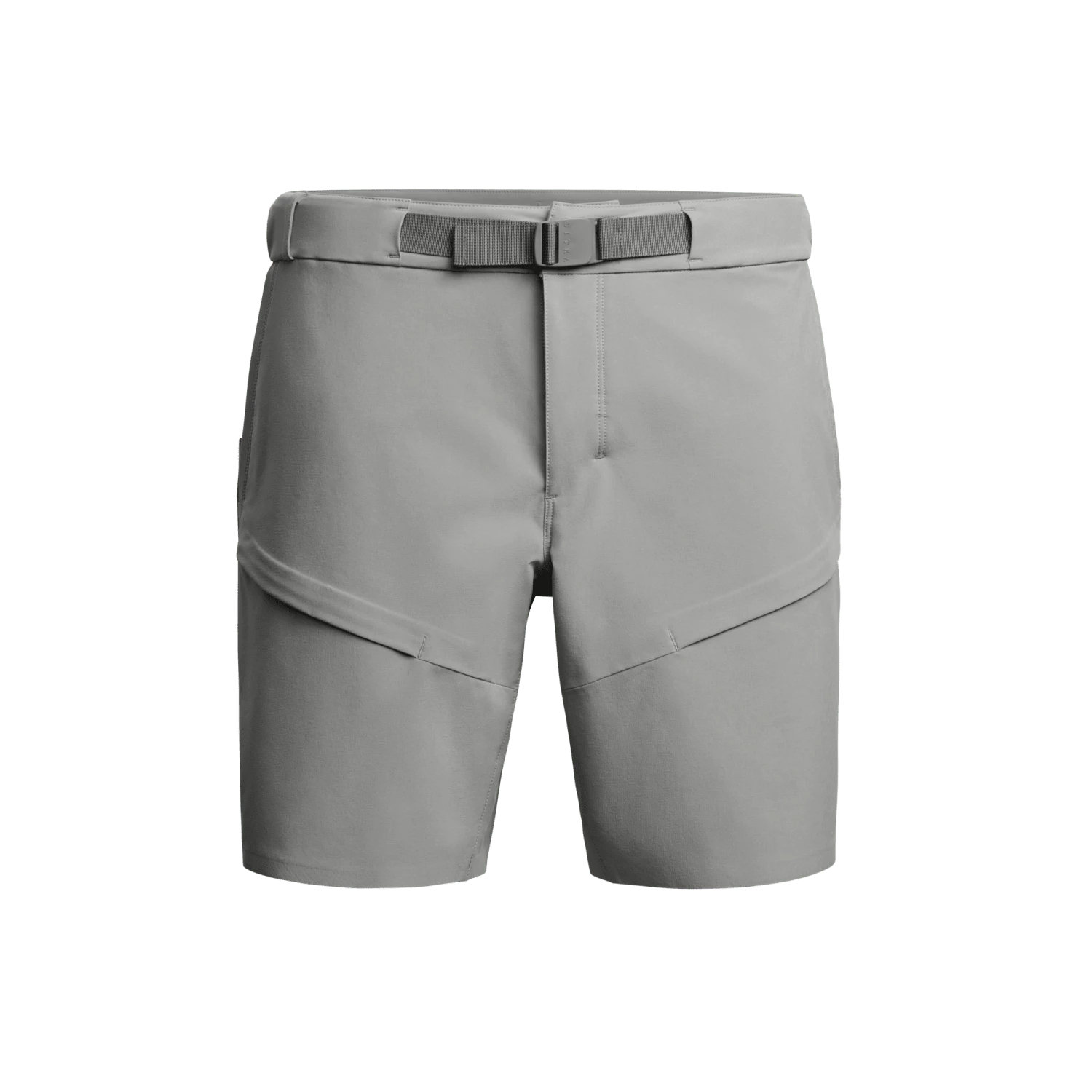 Riptide Short 8"