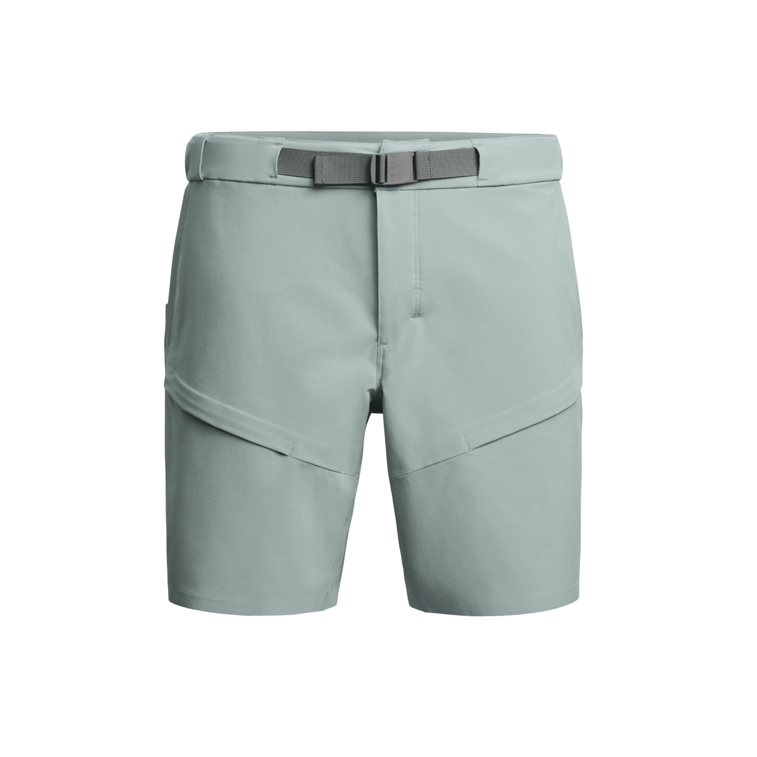Riptide Short 8"