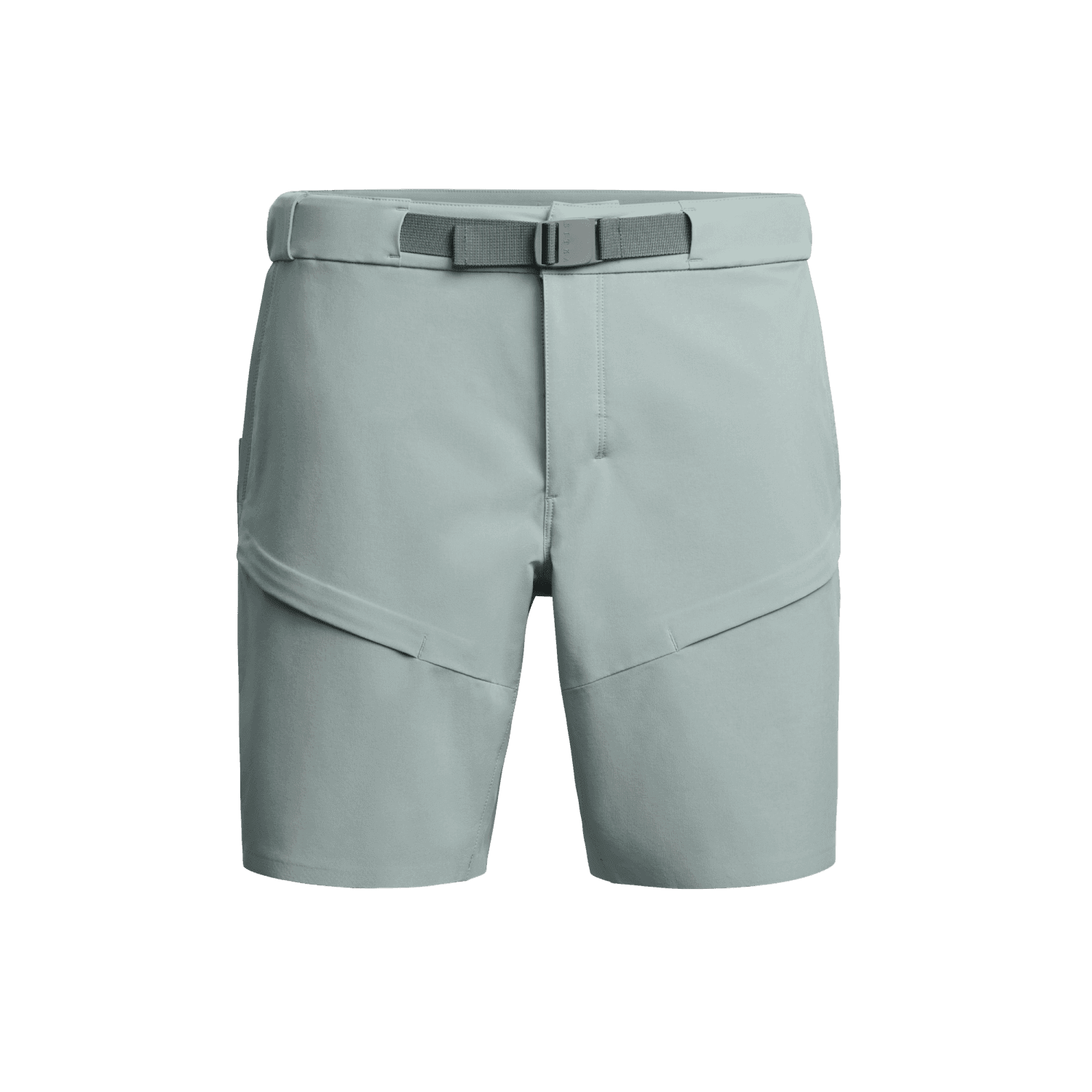 Riptide Short 8"