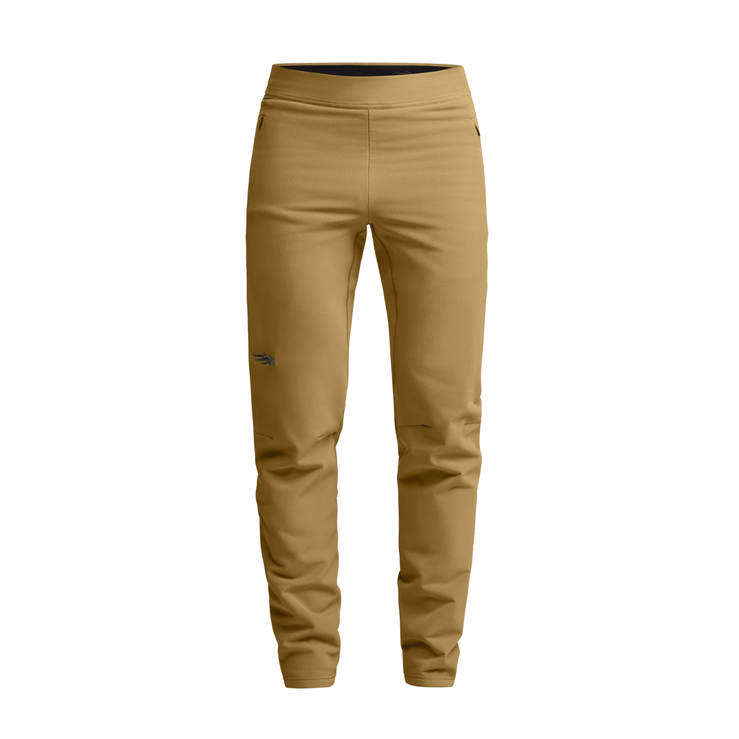 Alpha Fleece Pant