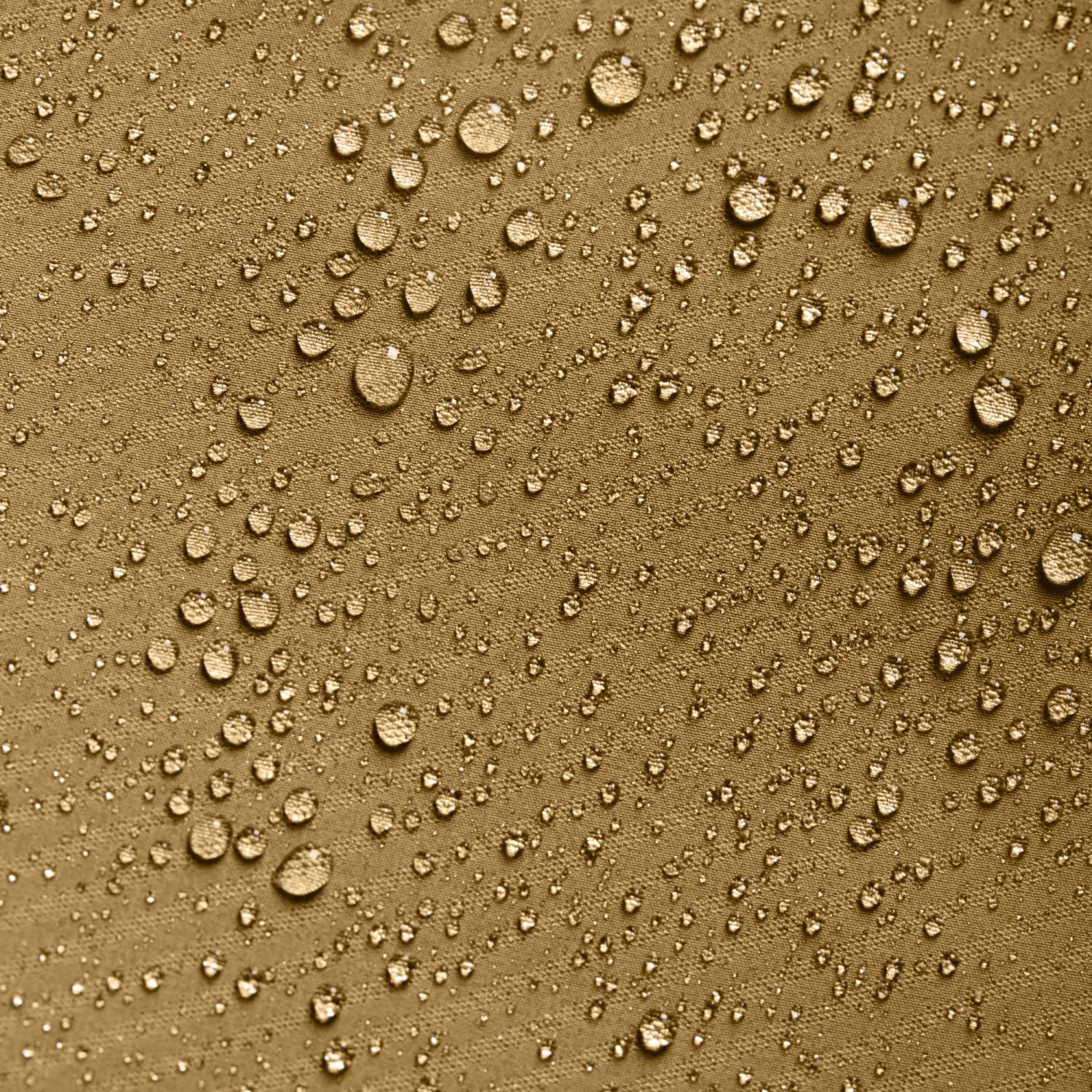 Durable and Water-Resistant