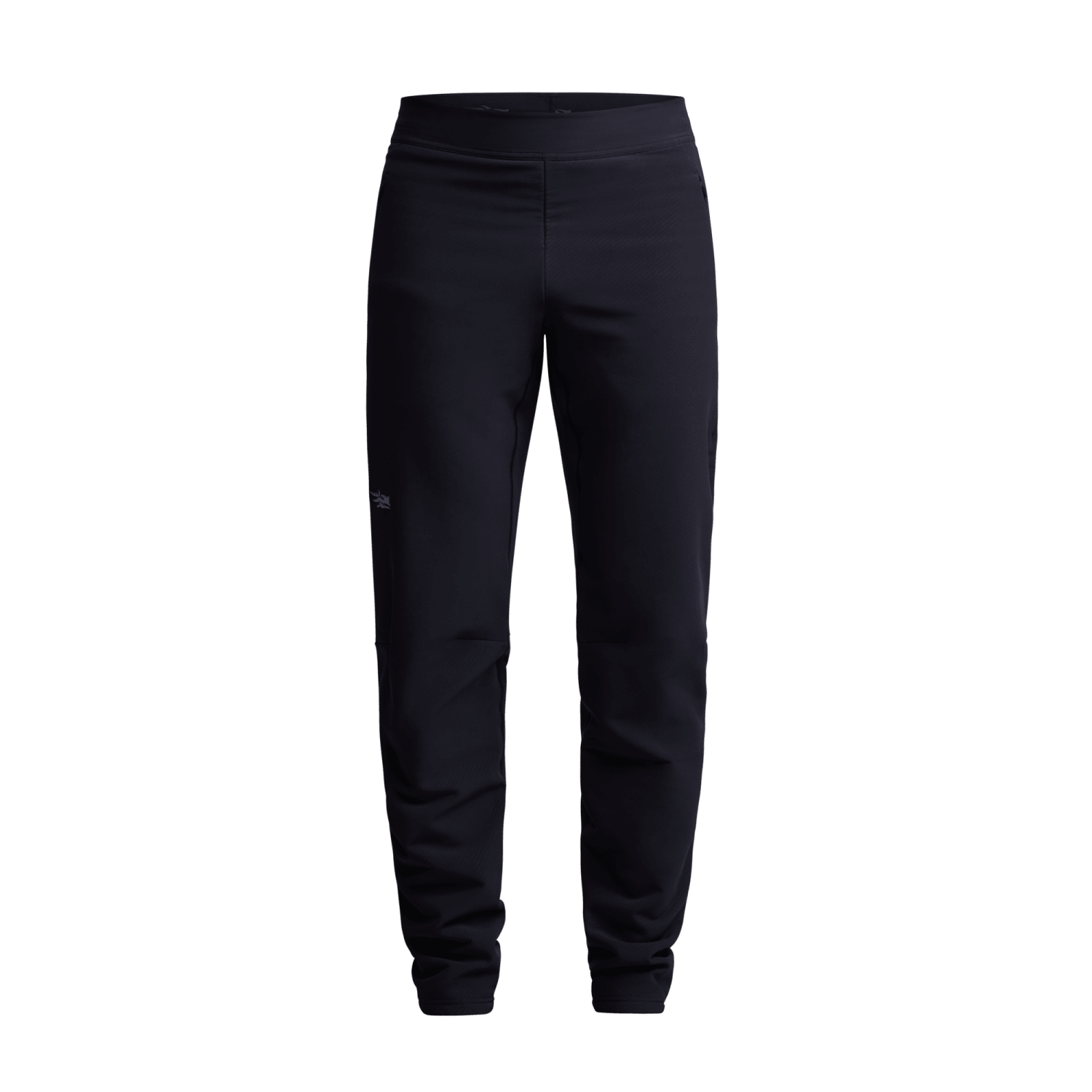 Alpha Fleece Pant