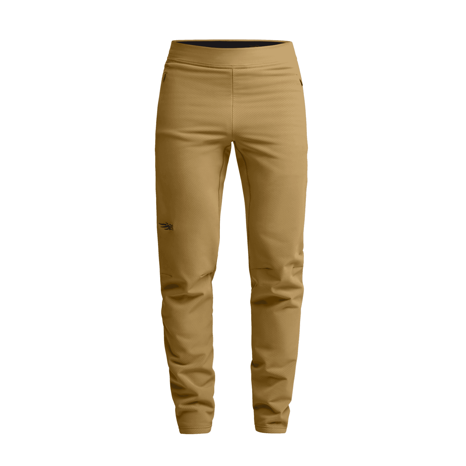 Alpha Fleece Pant
