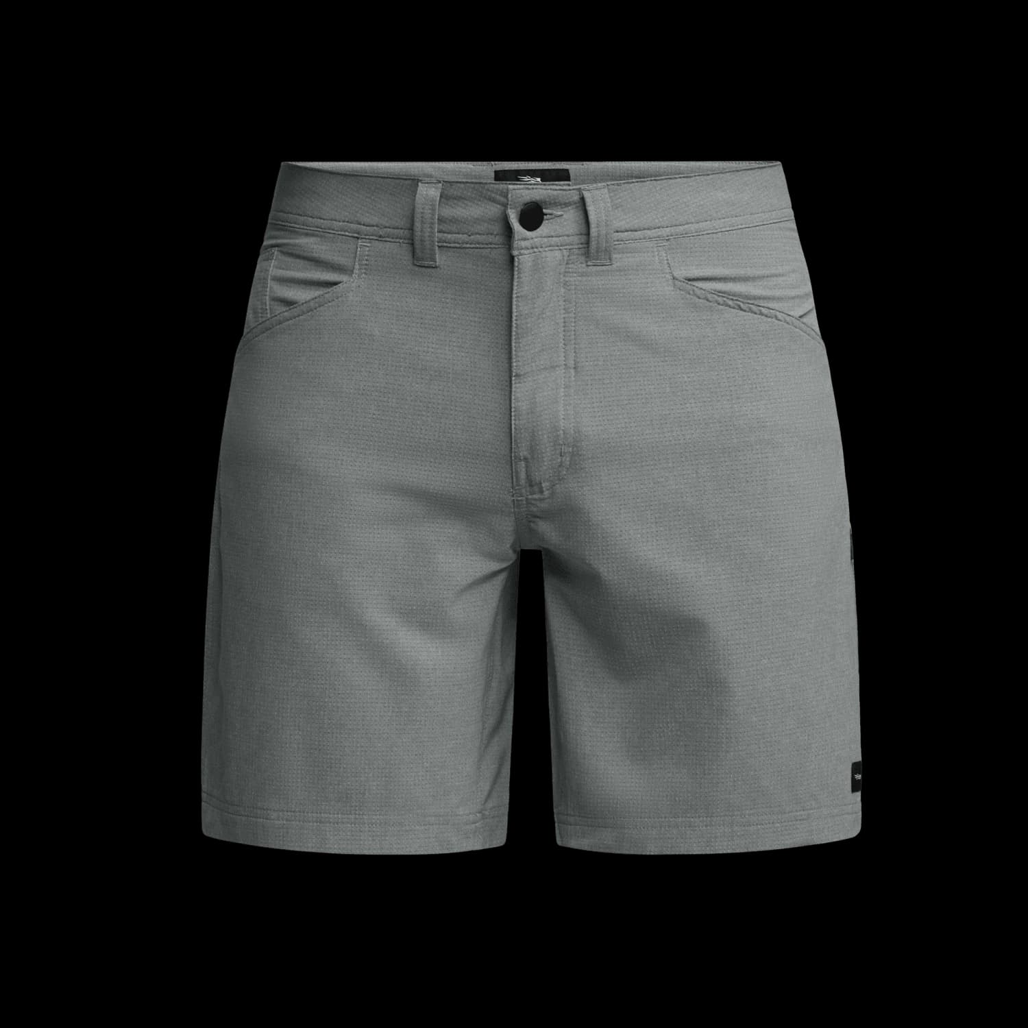 Mesa Air Short 8.5"