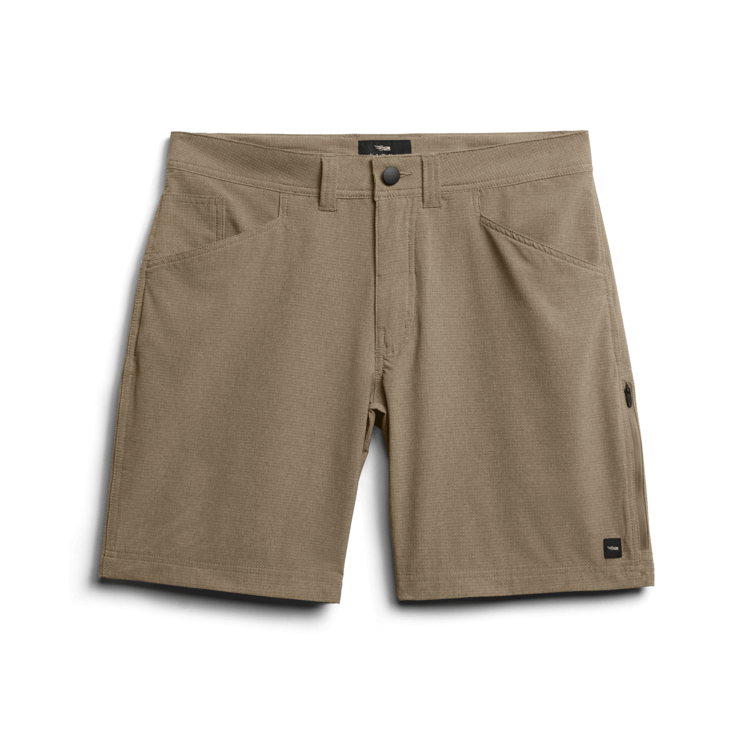 Mesa Air Short 8.5"