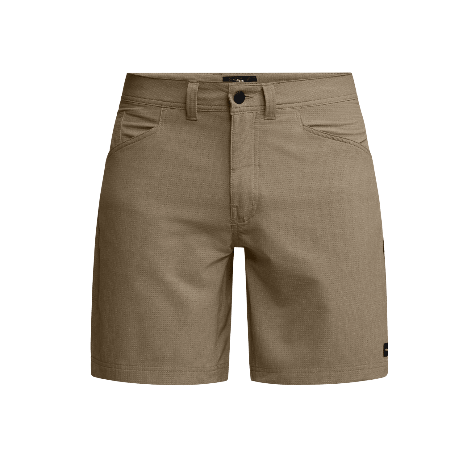 Mesa Air Short 8.5"