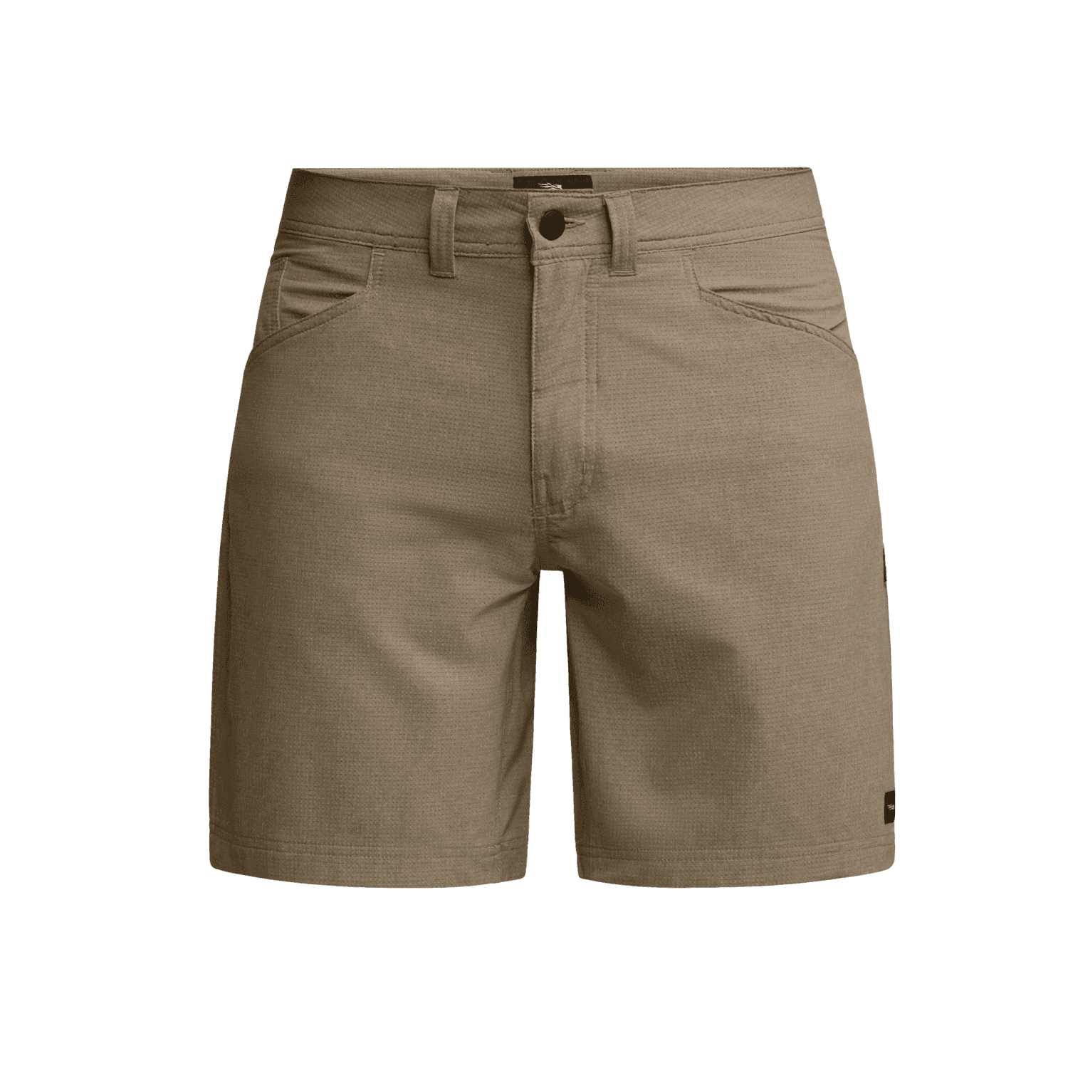 Mesa Air Short 8.5"