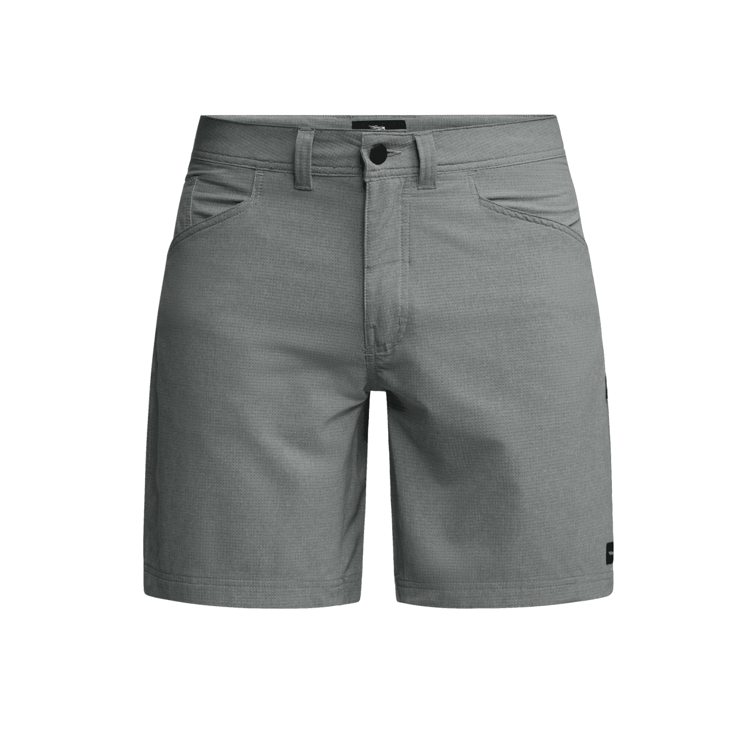 Mesa Air Short 8.5"