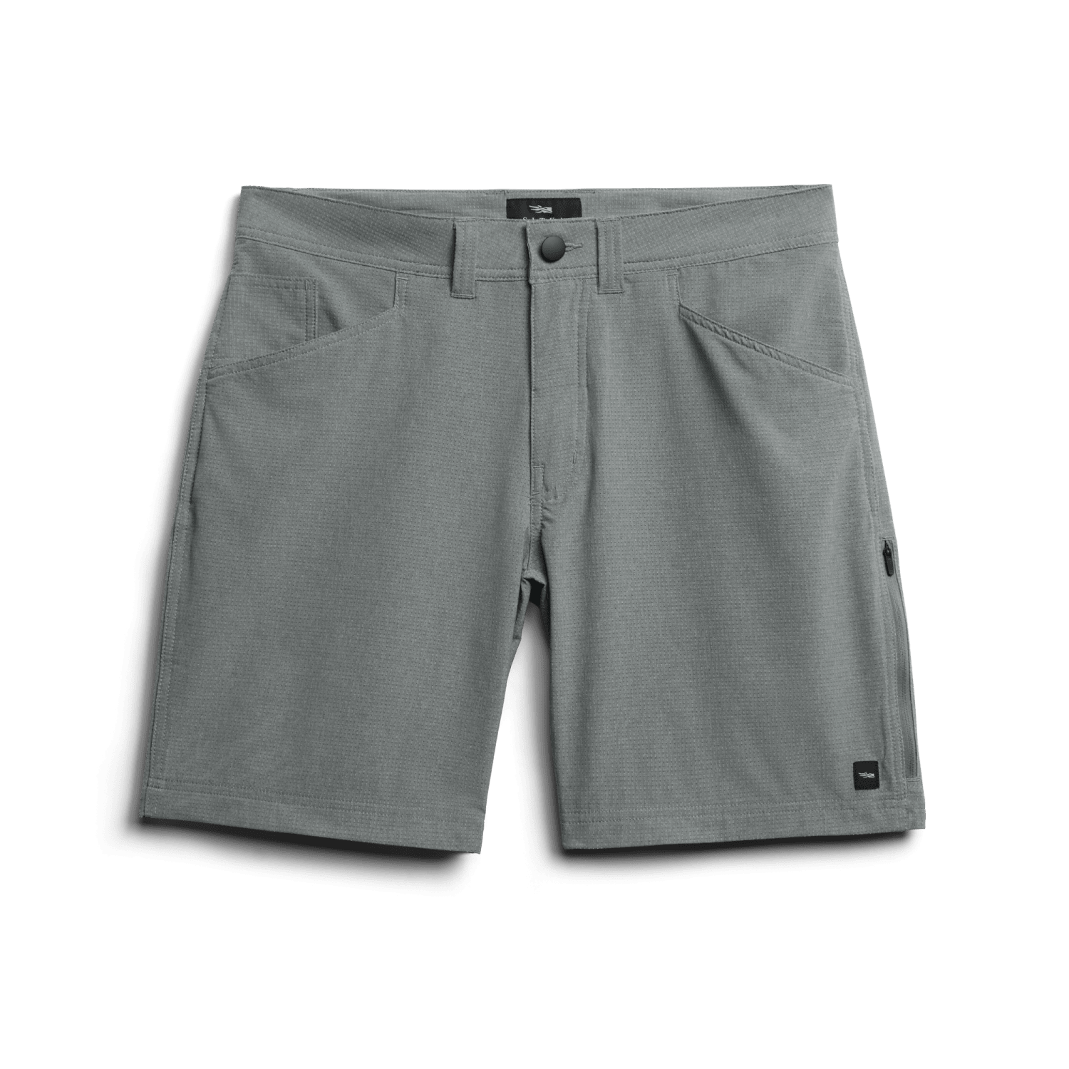 Mesa Air Short 8.5"