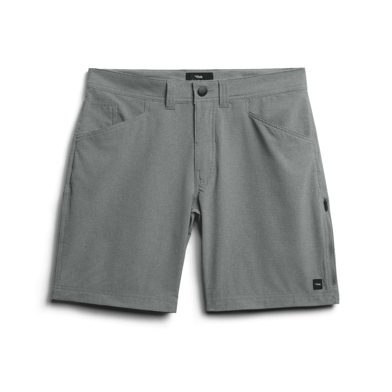 Mesa Air Short 8.5"