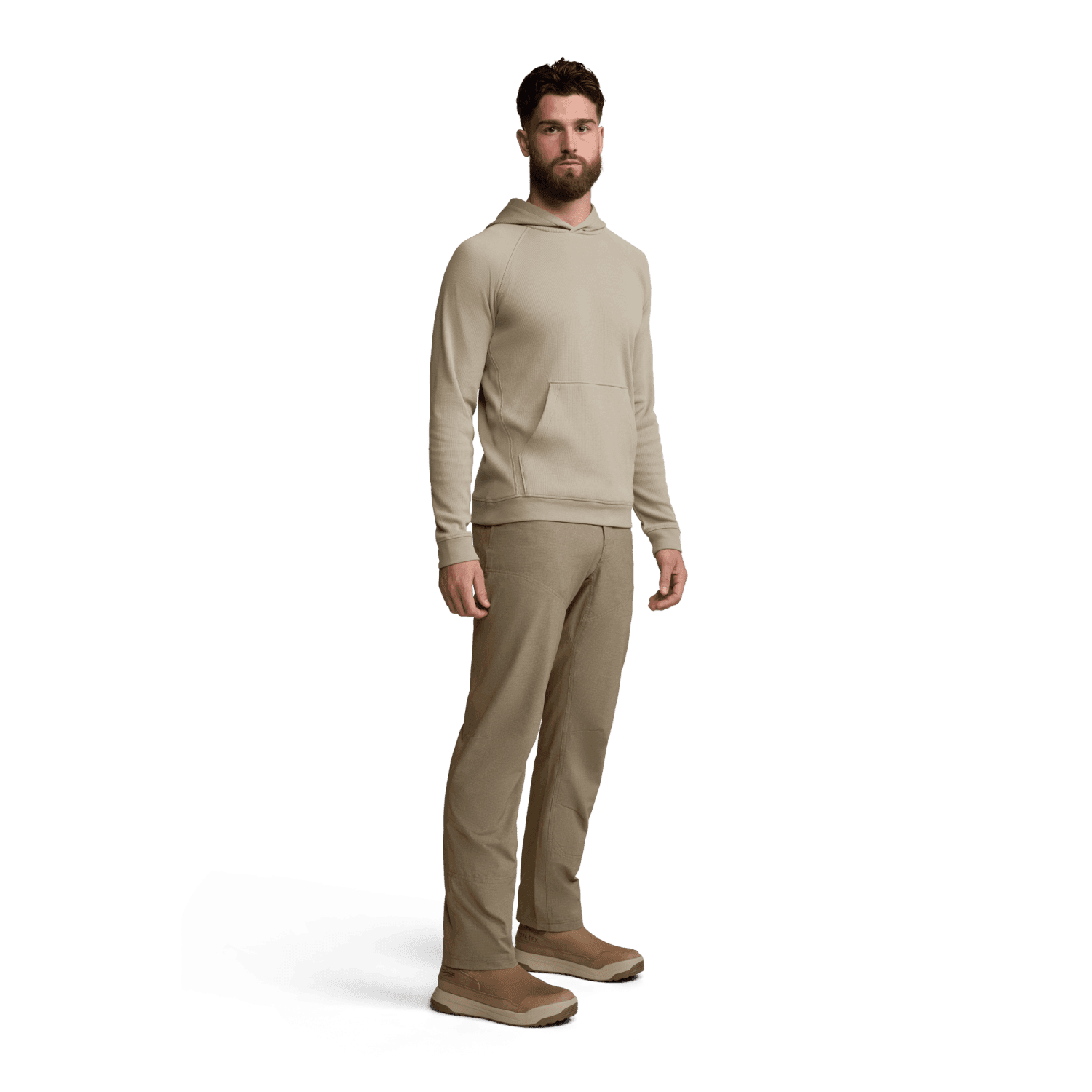 Mesa Air Pant