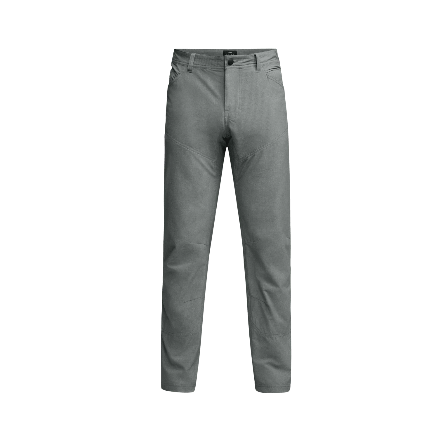 Mesa Air Pant