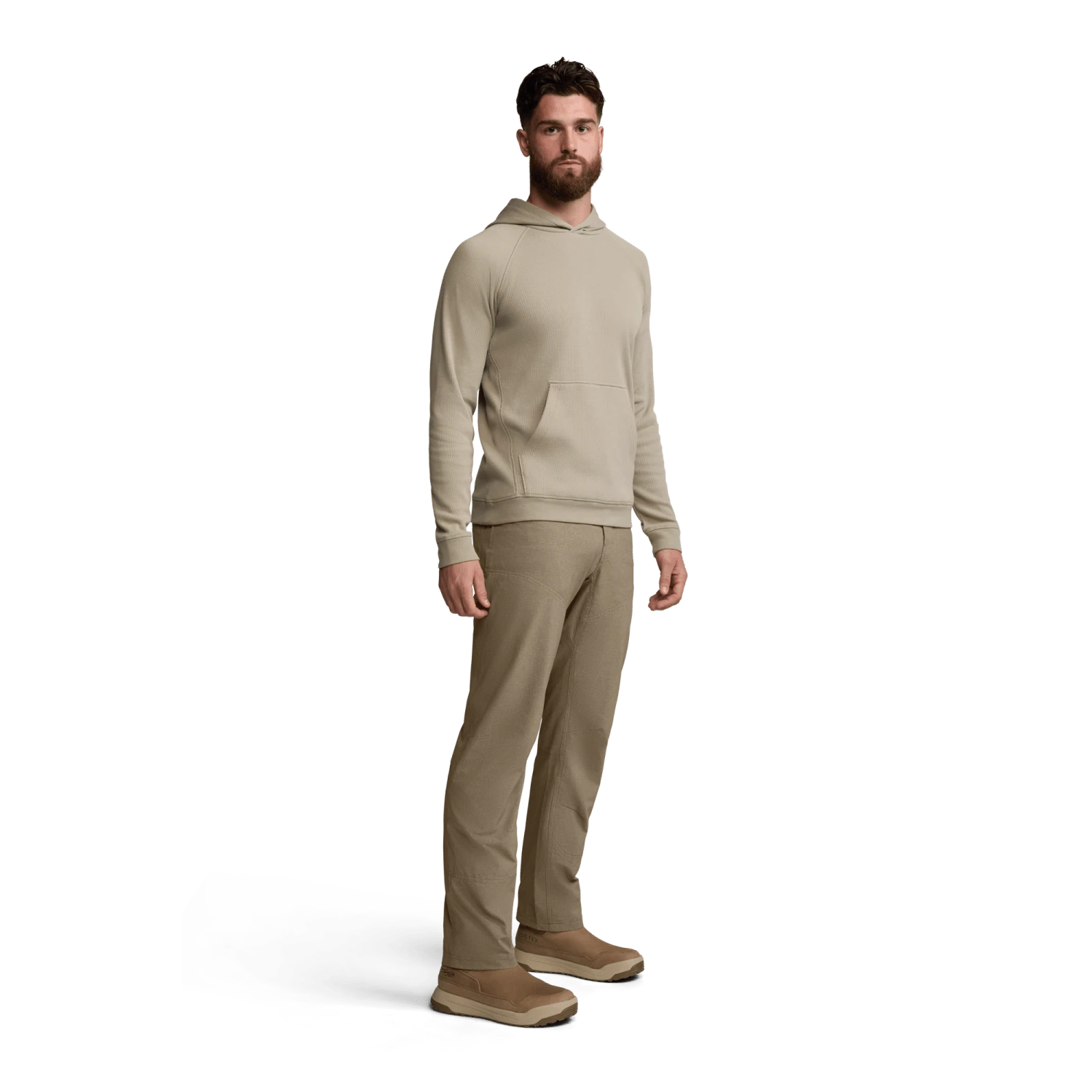 Mesa Air Pant