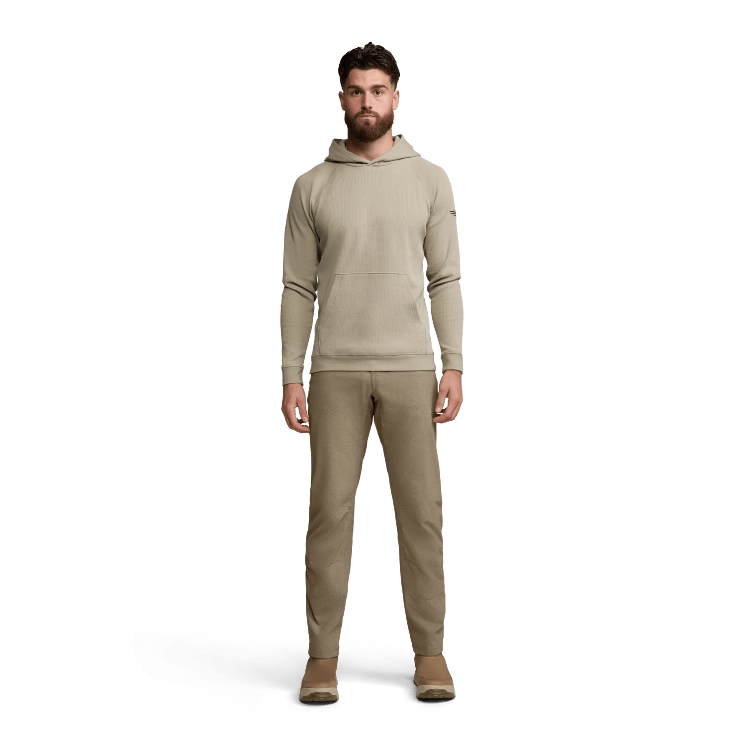 Mesa Air Pant