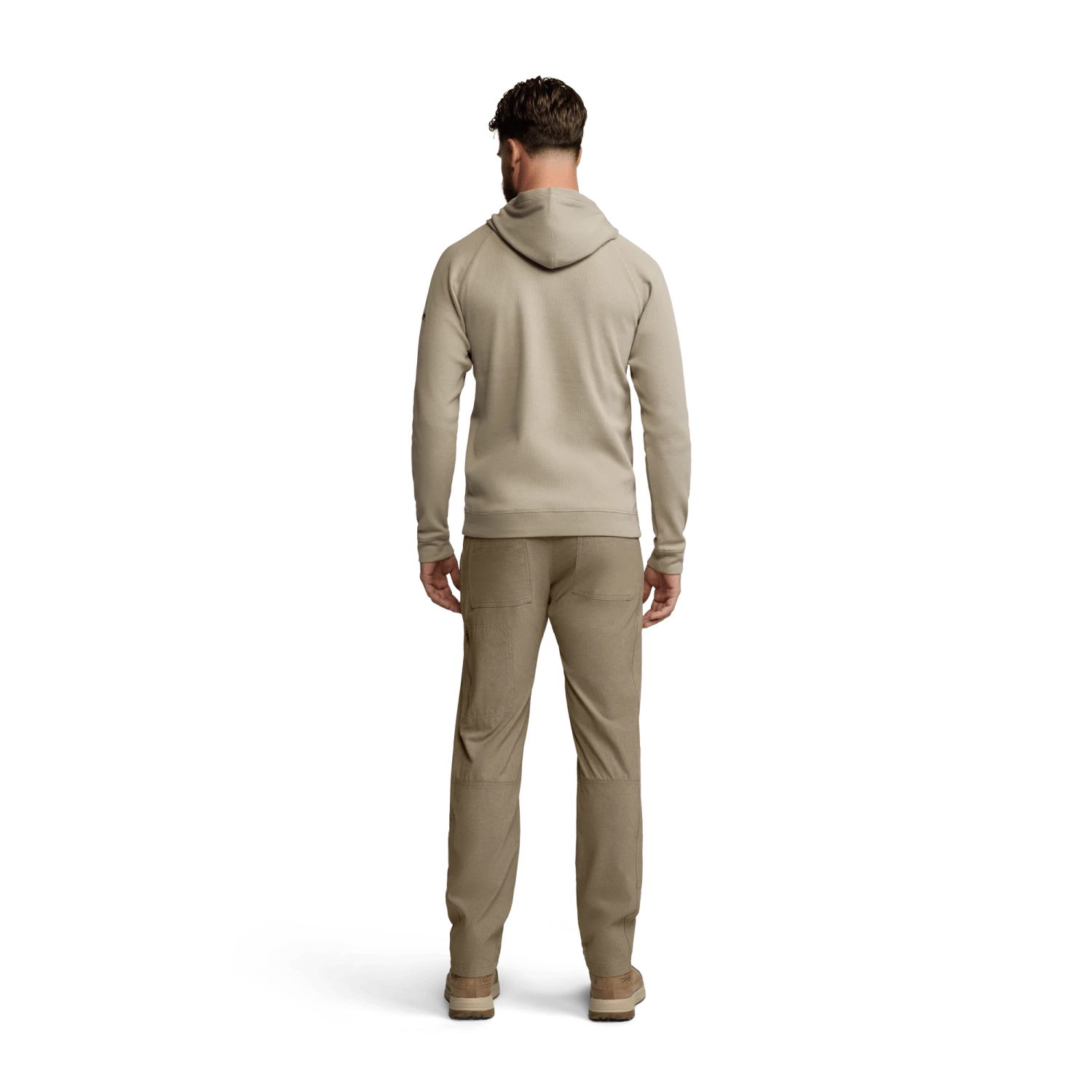Mesa Air Pant