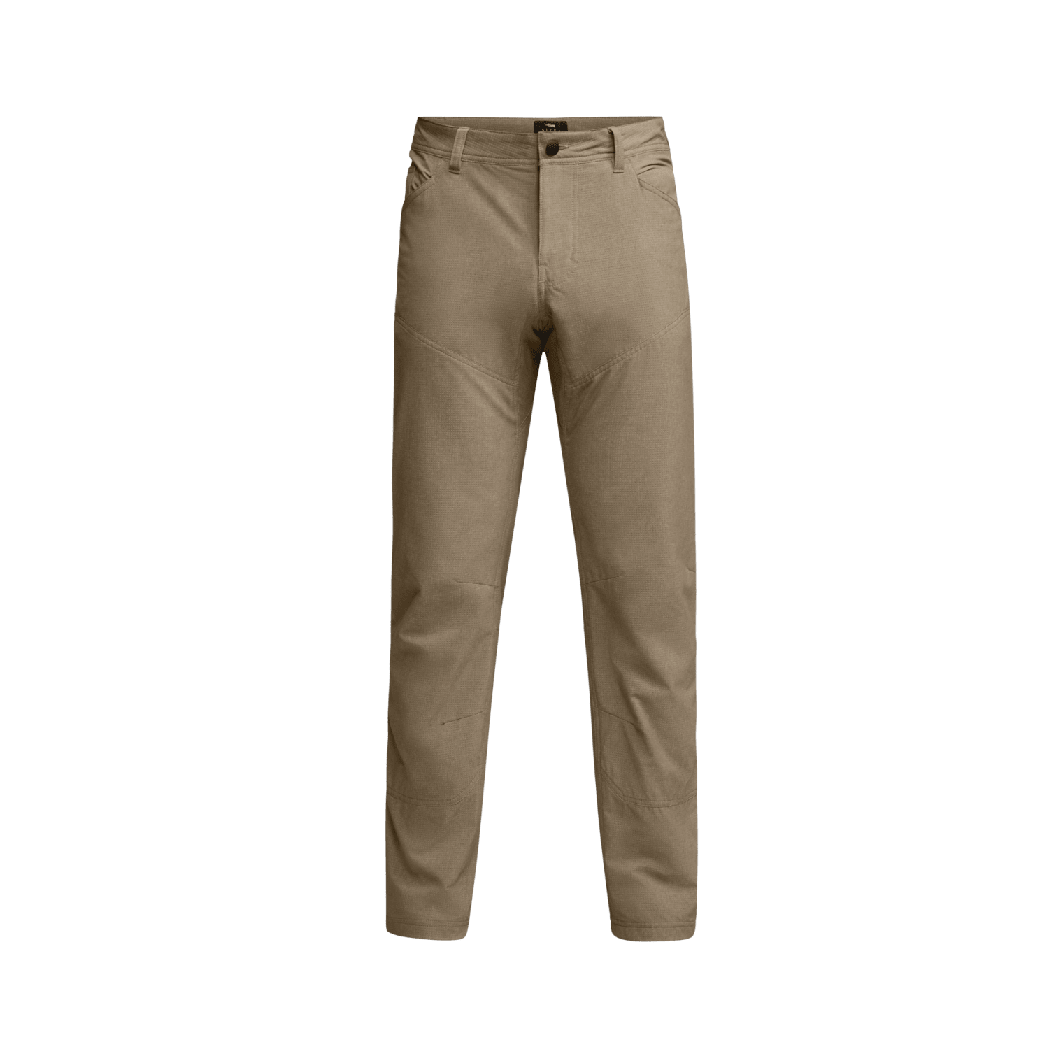 Mesa Air Pant