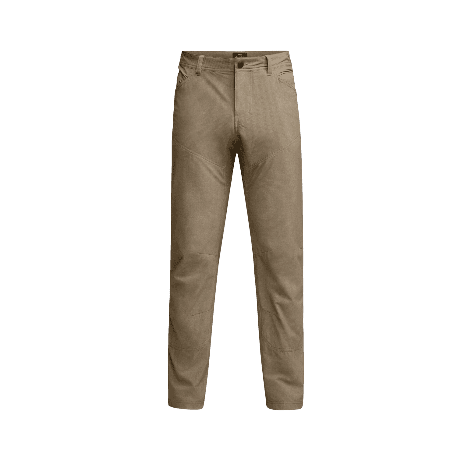 Mesa Air Pant