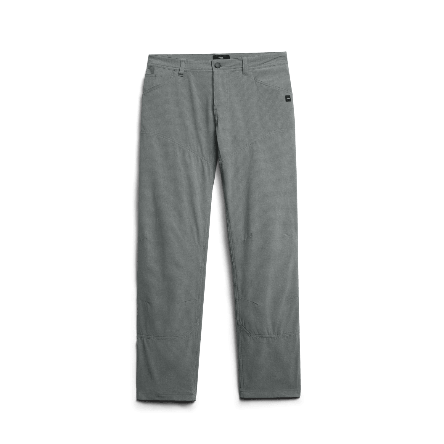 Mesa Air Pant