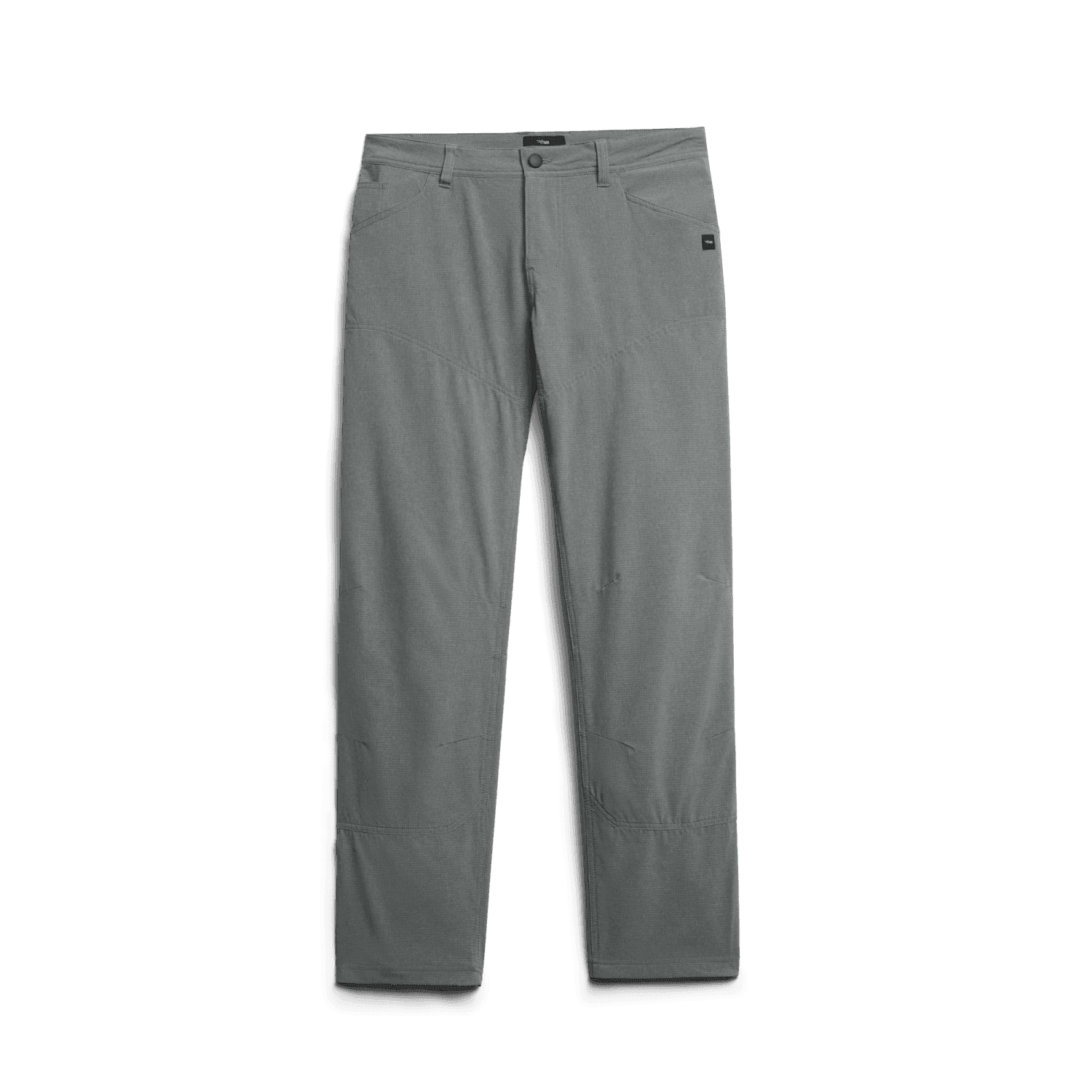 Mesa Air Pant