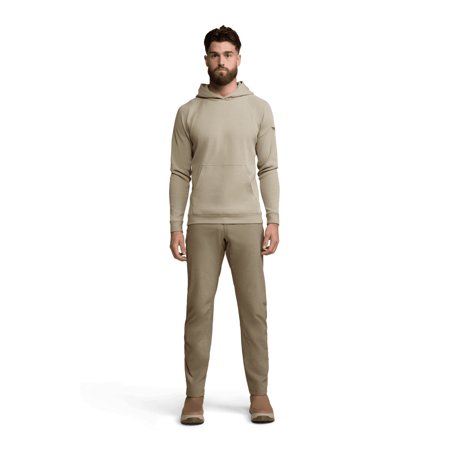 Mesa Air Pant