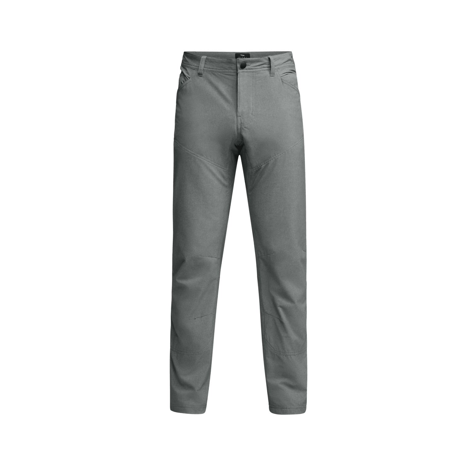 Mesa Air Pant