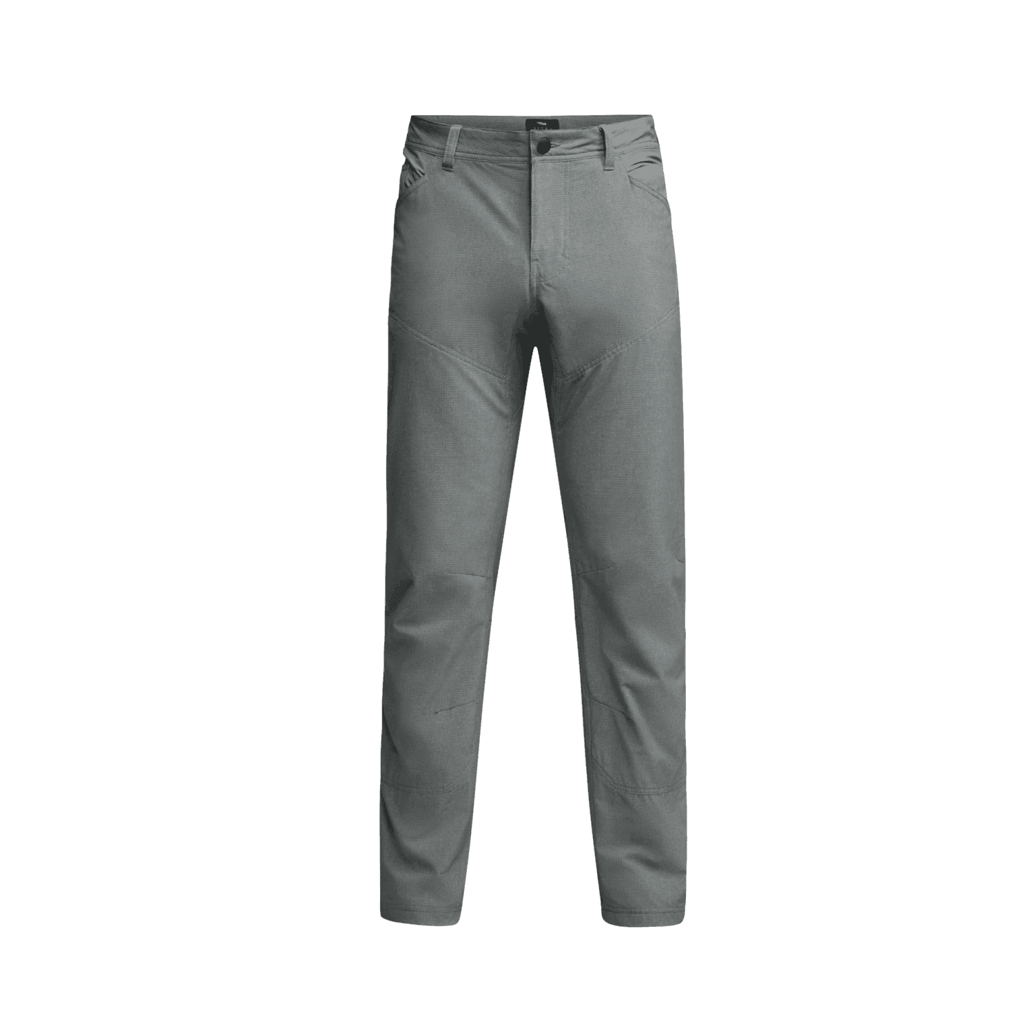 Mesa Air Pant