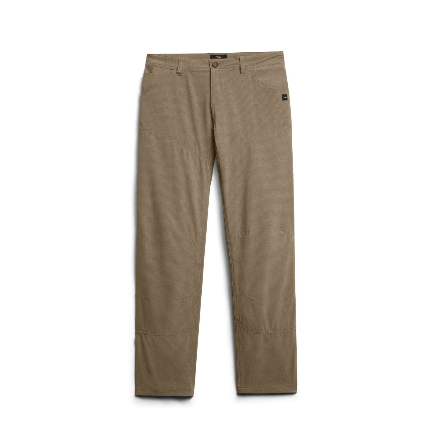 Mesa Air Pant