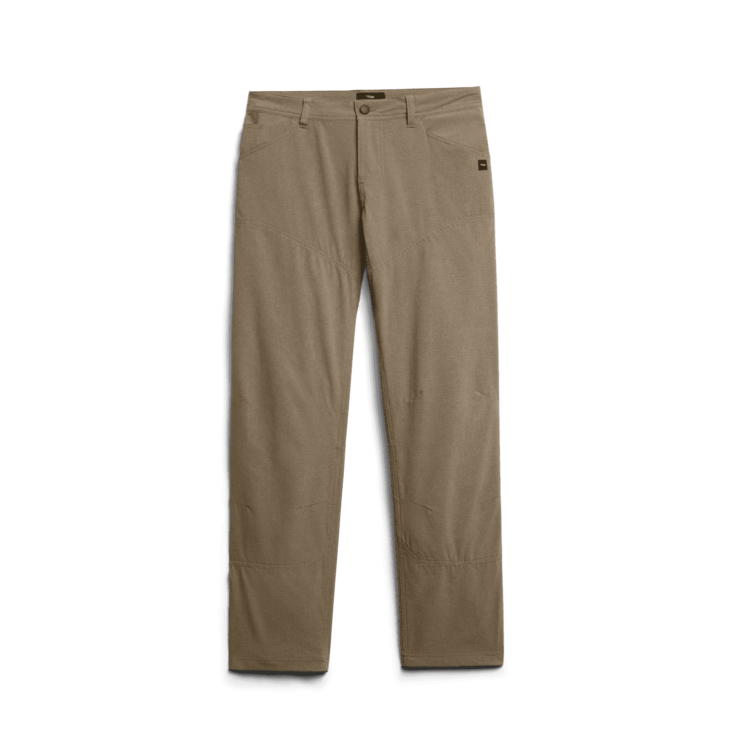Mesa Air Pant