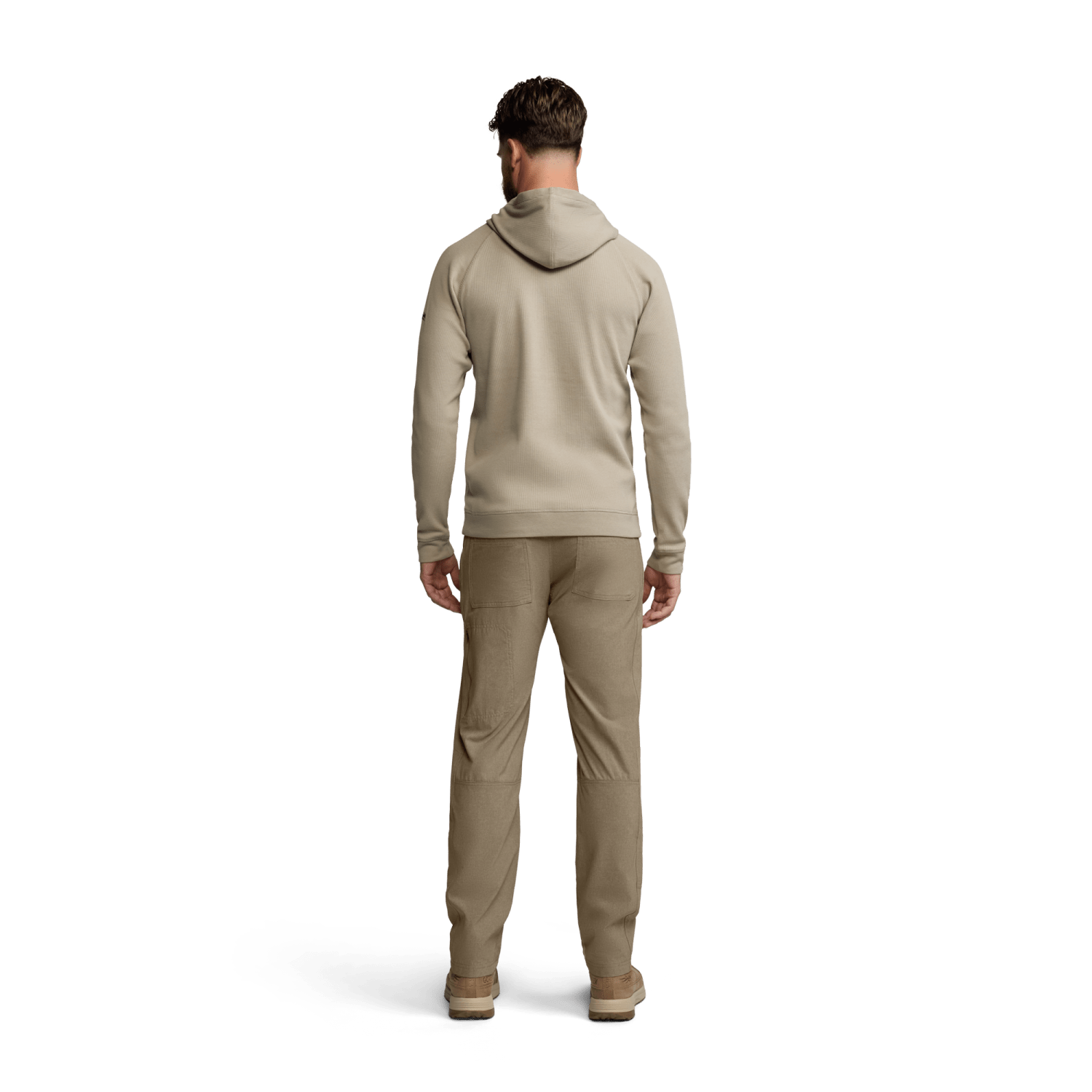 Mesa Air Pant