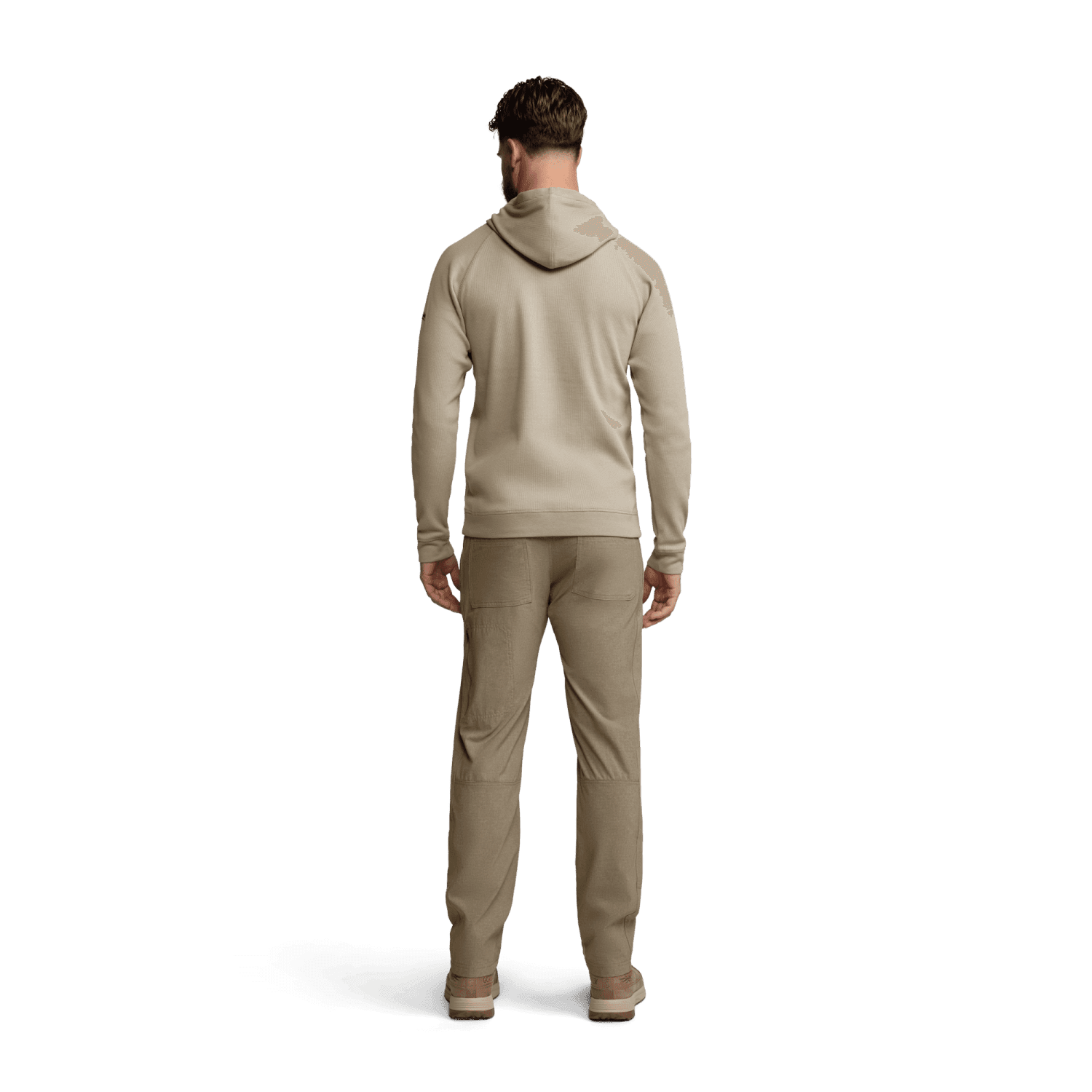 Mesa Air Pant