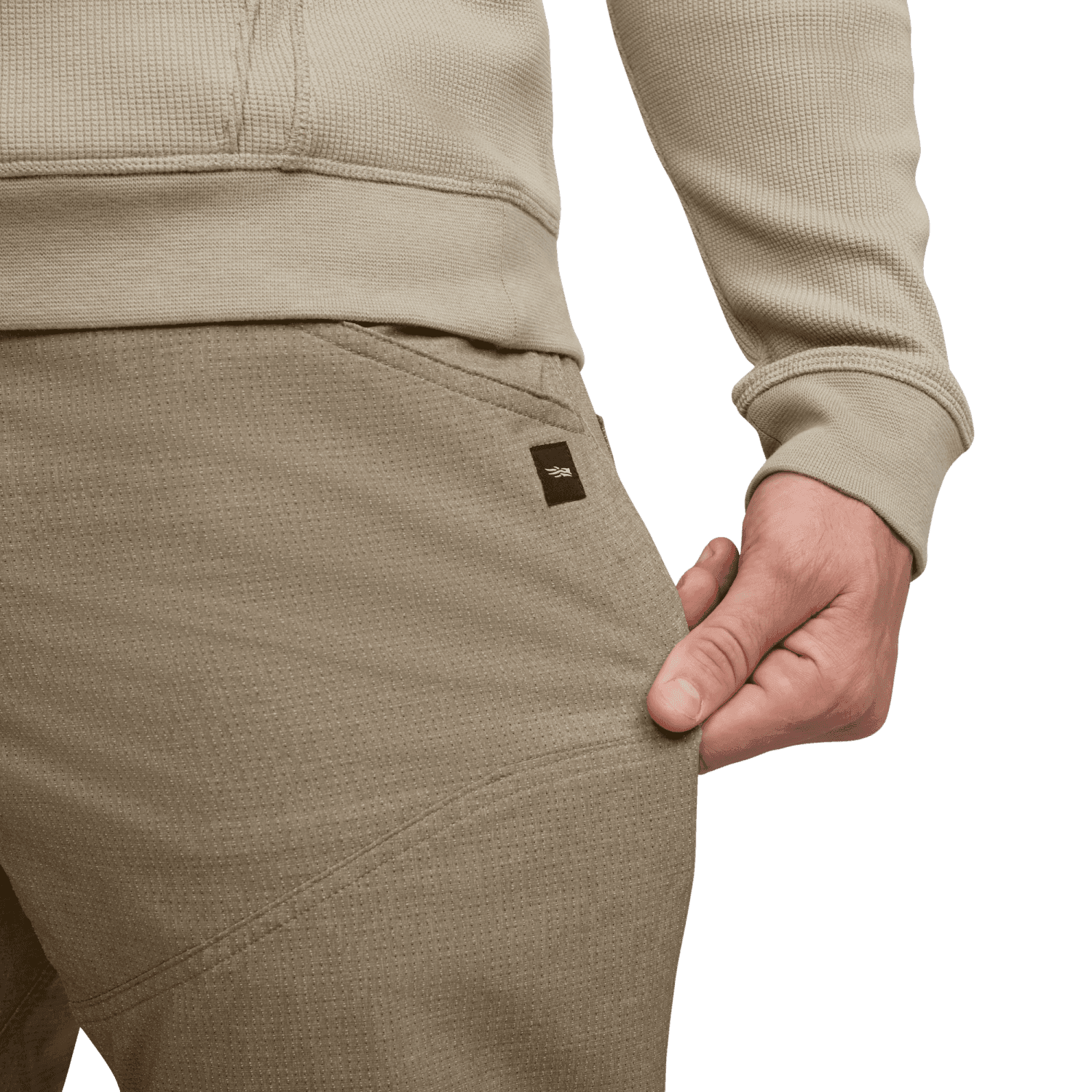 Mesa Air Pant