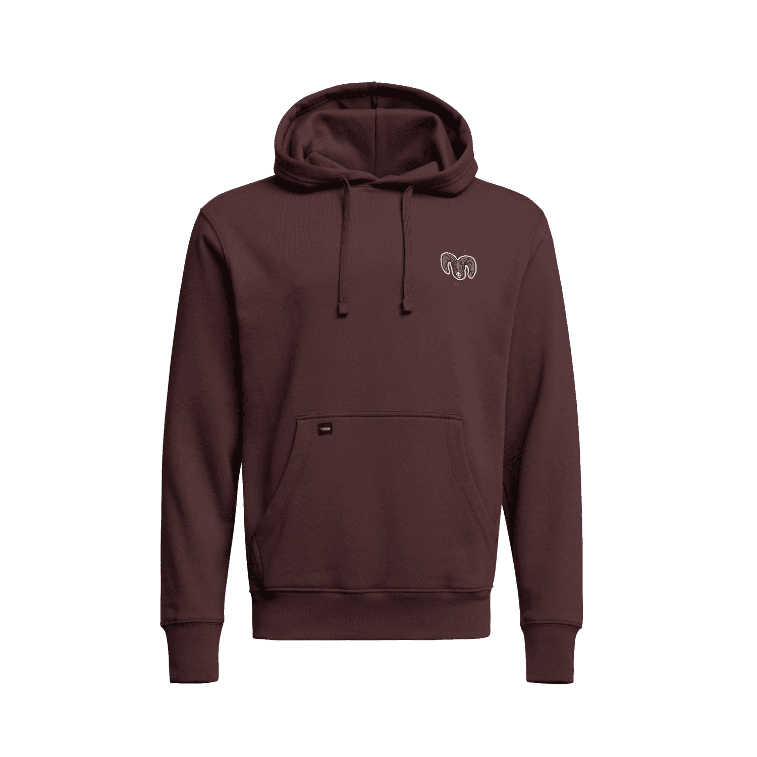 Species Pullover Hoodie