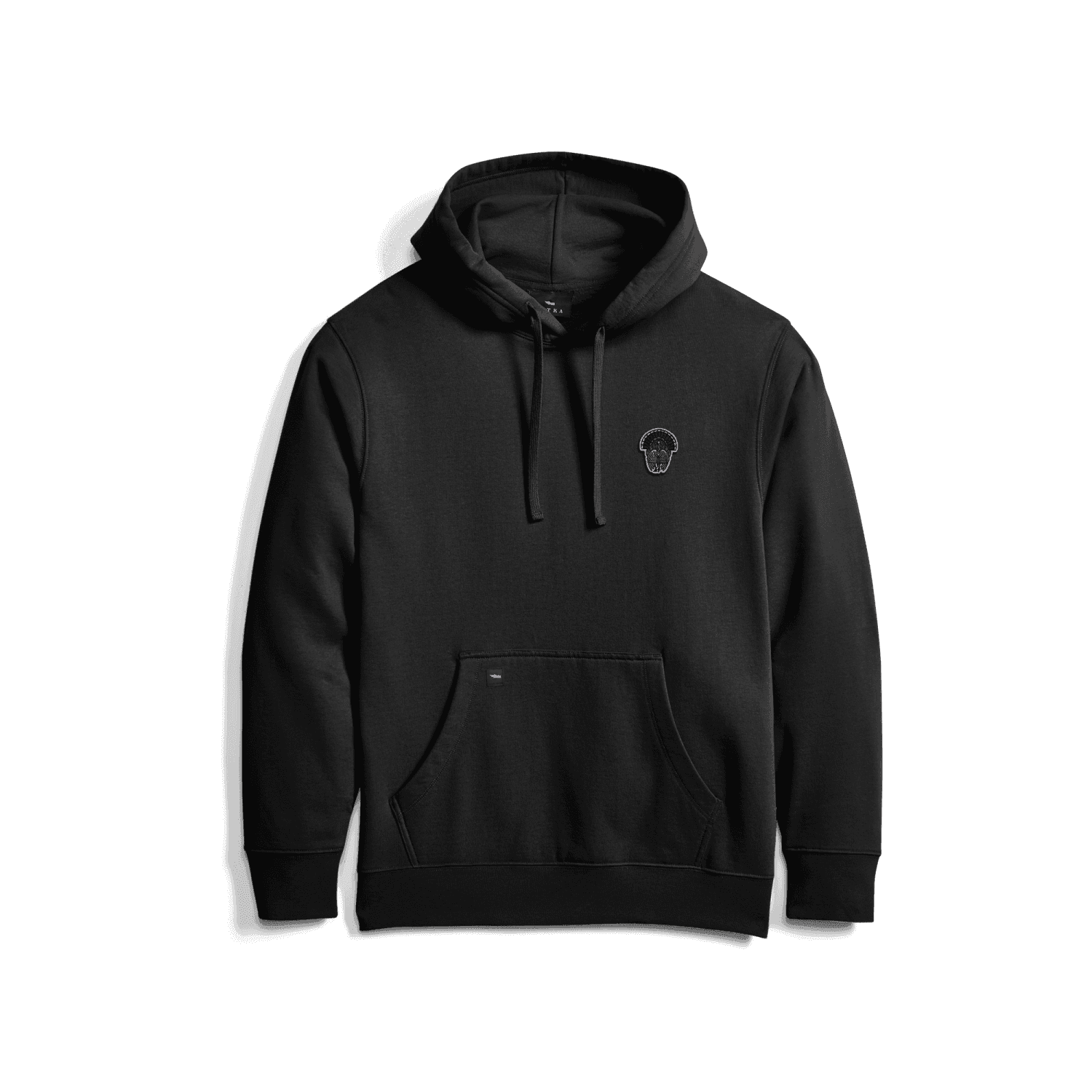 Species Pullover Hoodie