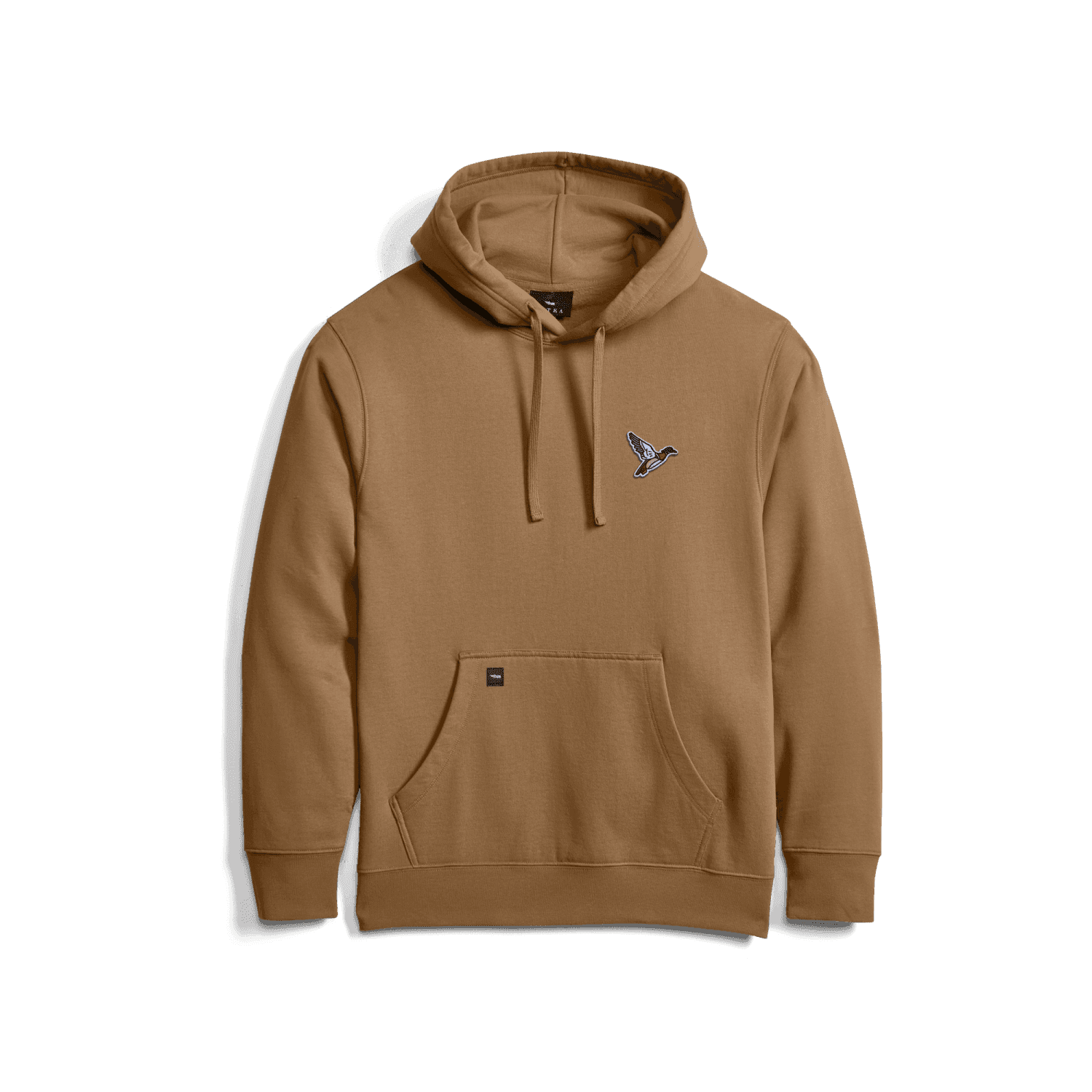 Species Pullover Hoodie