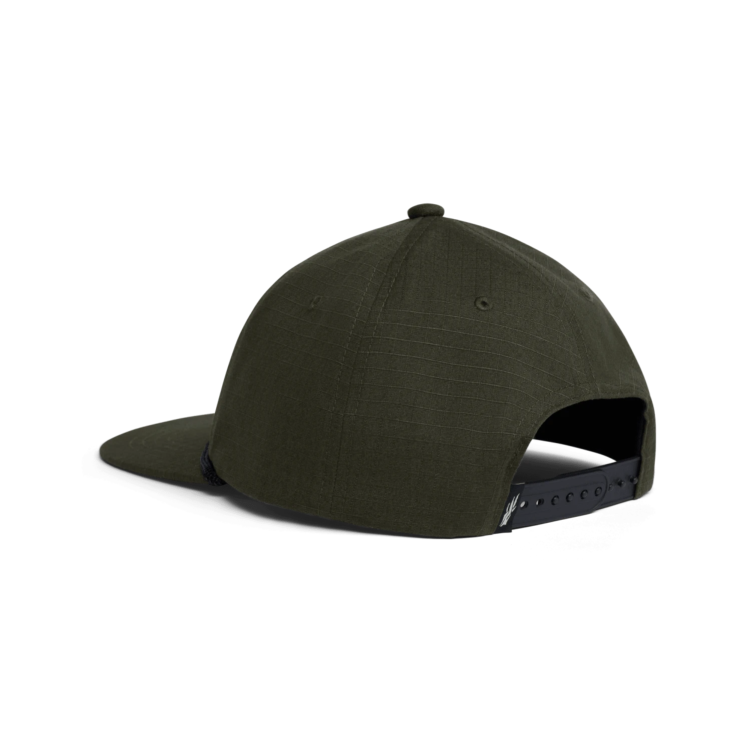 Insignia Unstructured Snapback