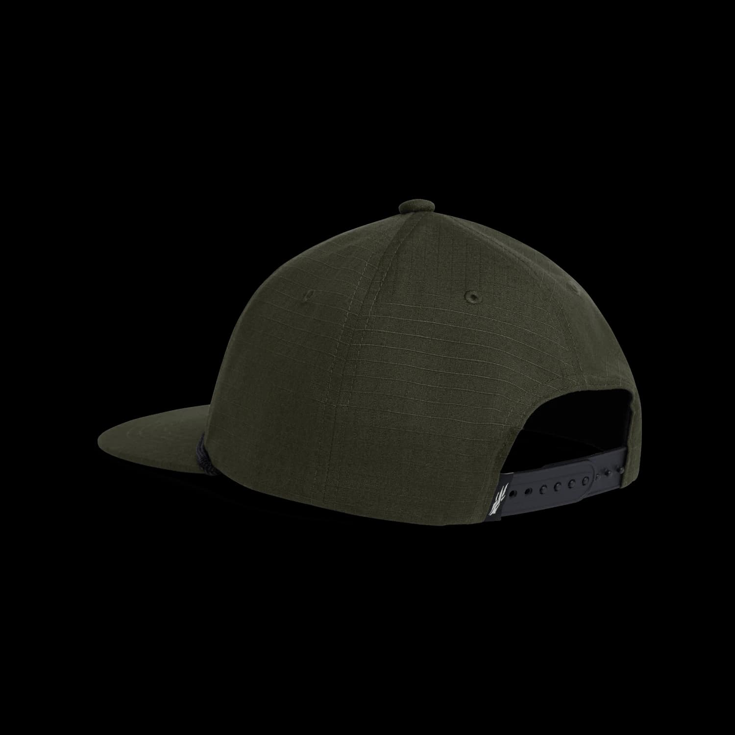 Insignia Unstructured Snapback