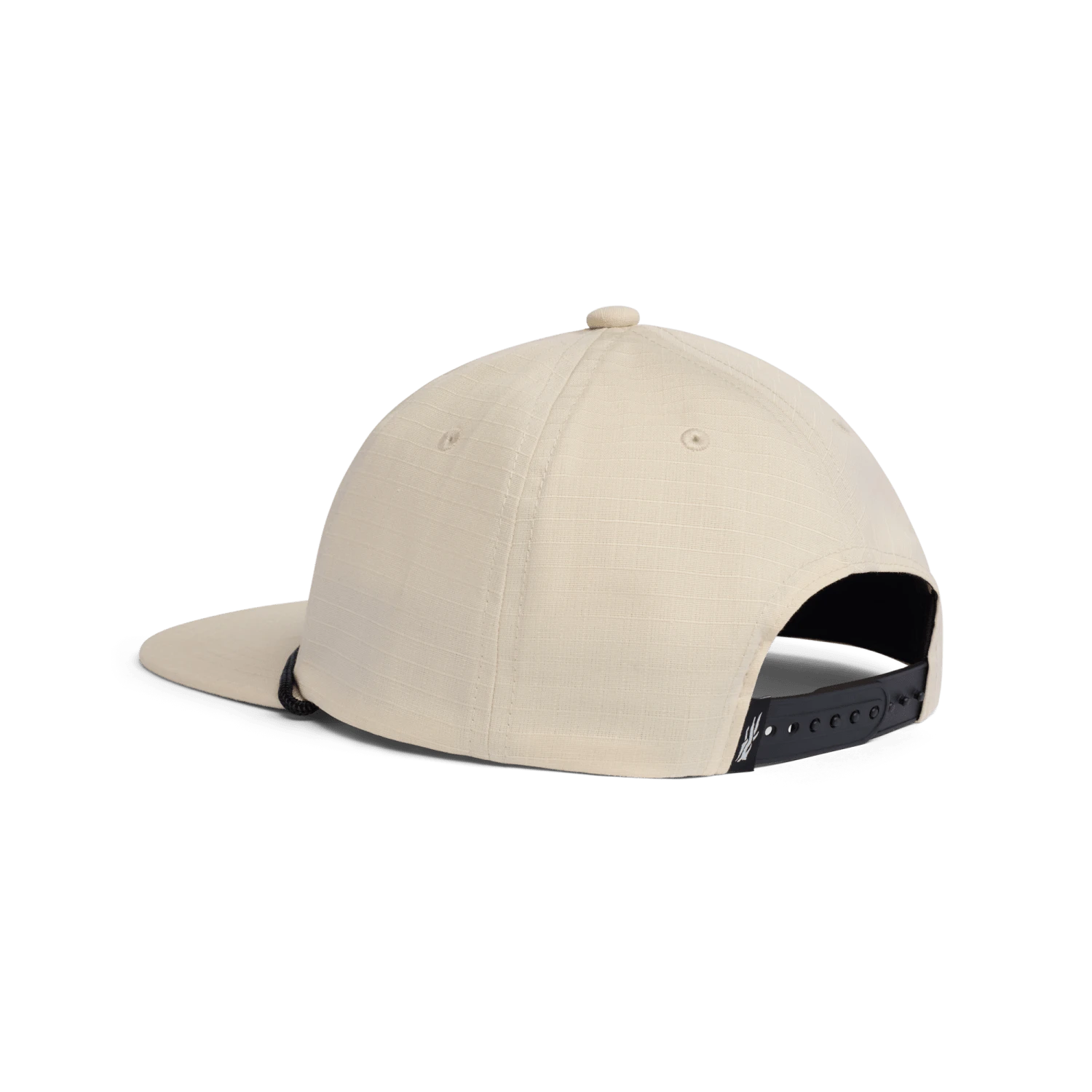Insignia Unstructured Snapback