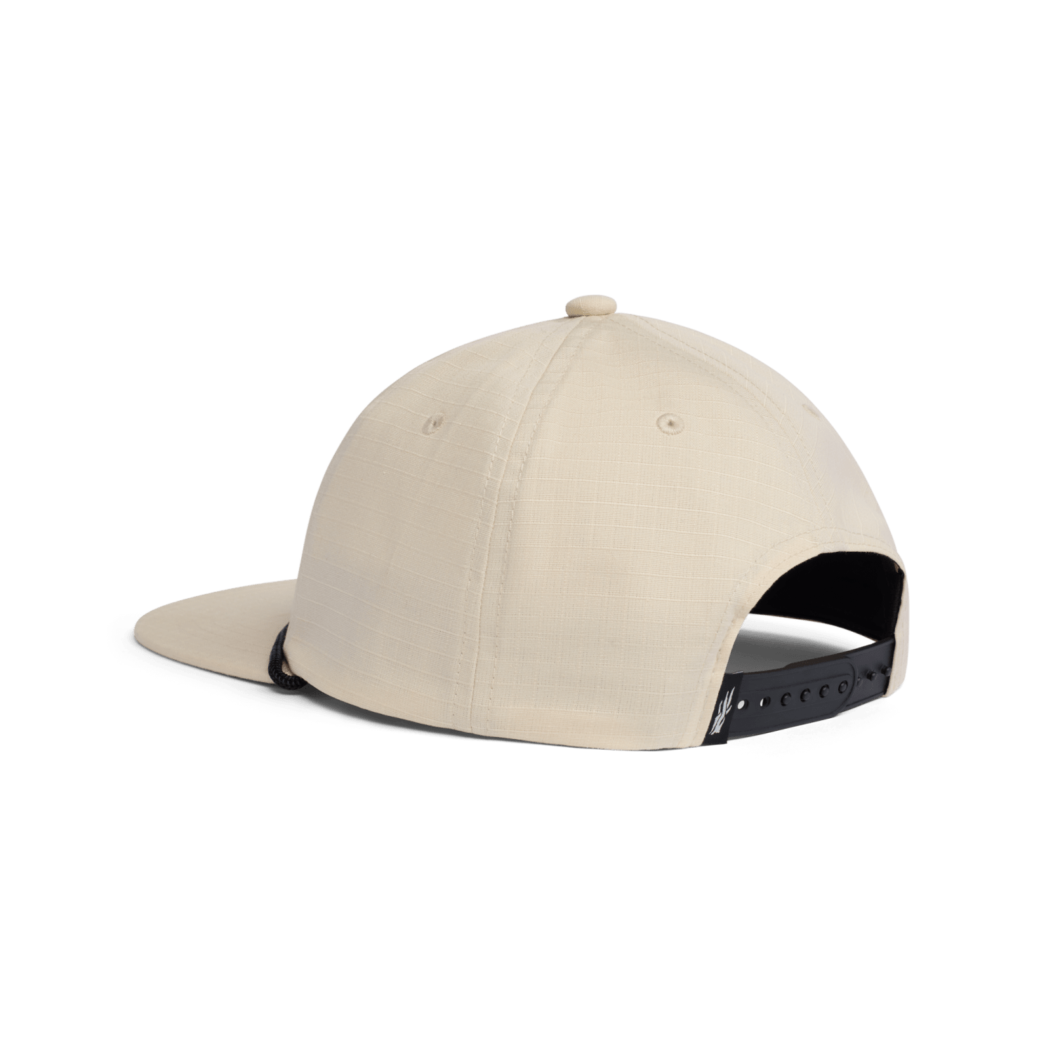 Insignia Unstructured Snapback