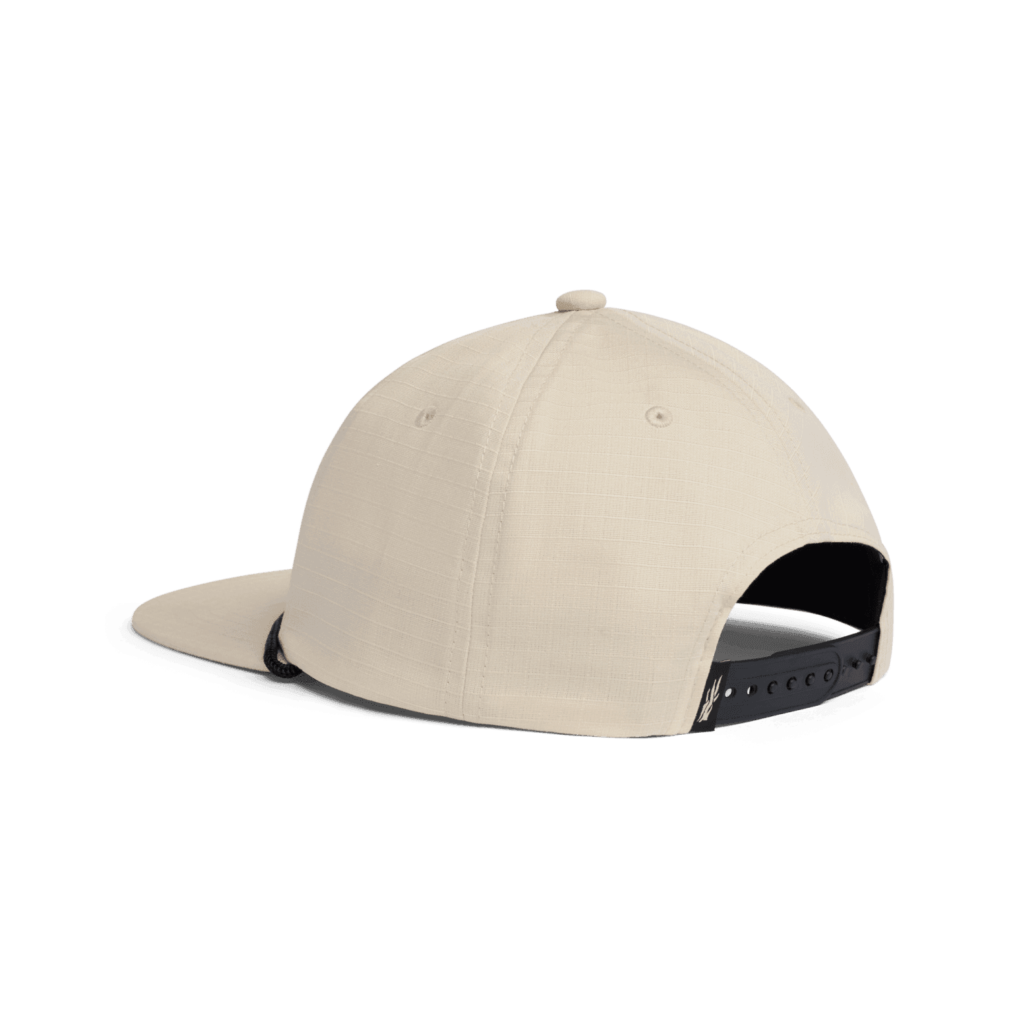 Insignia Unstructured Snapback