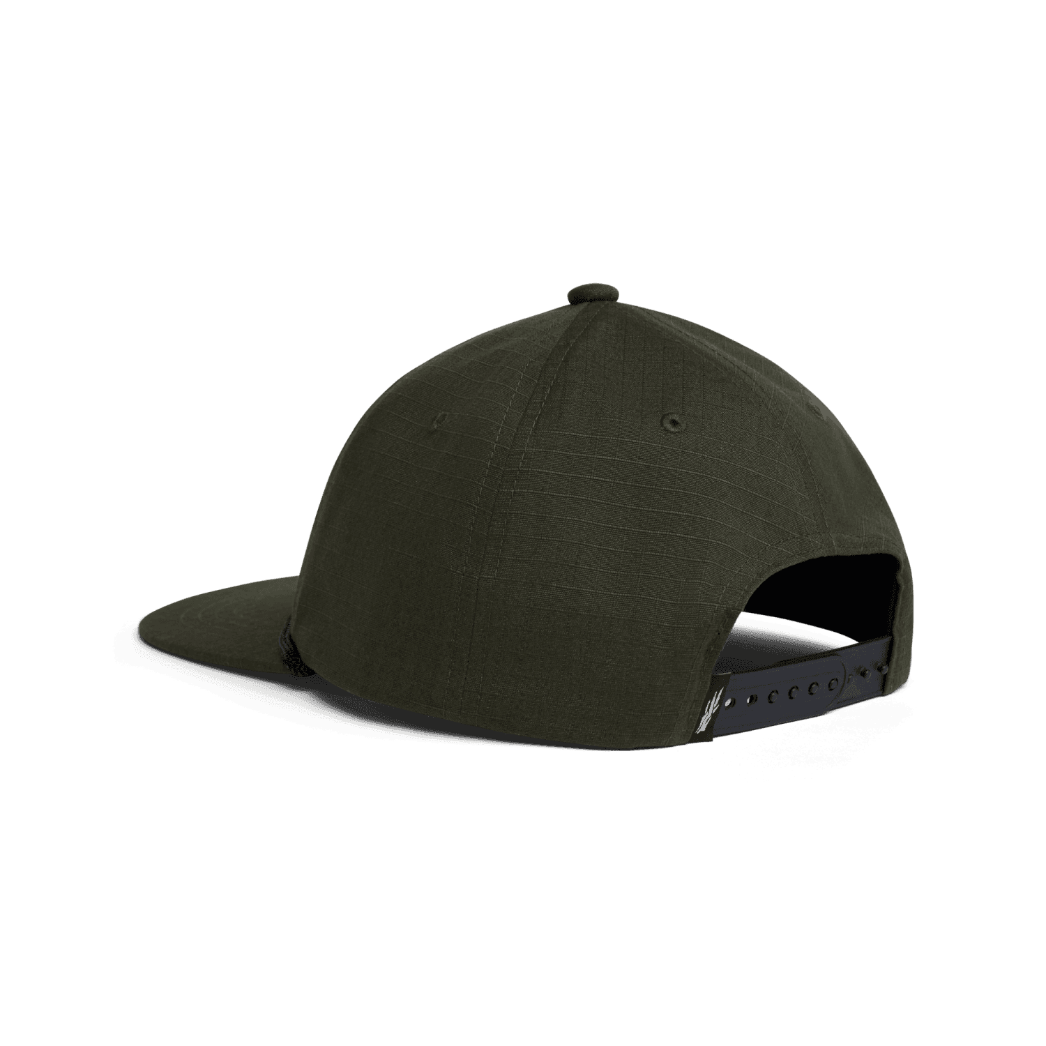 Insignia Unstructured Snapback