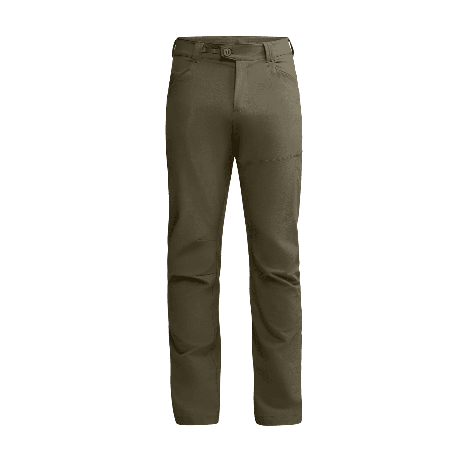 Guard LT Pant