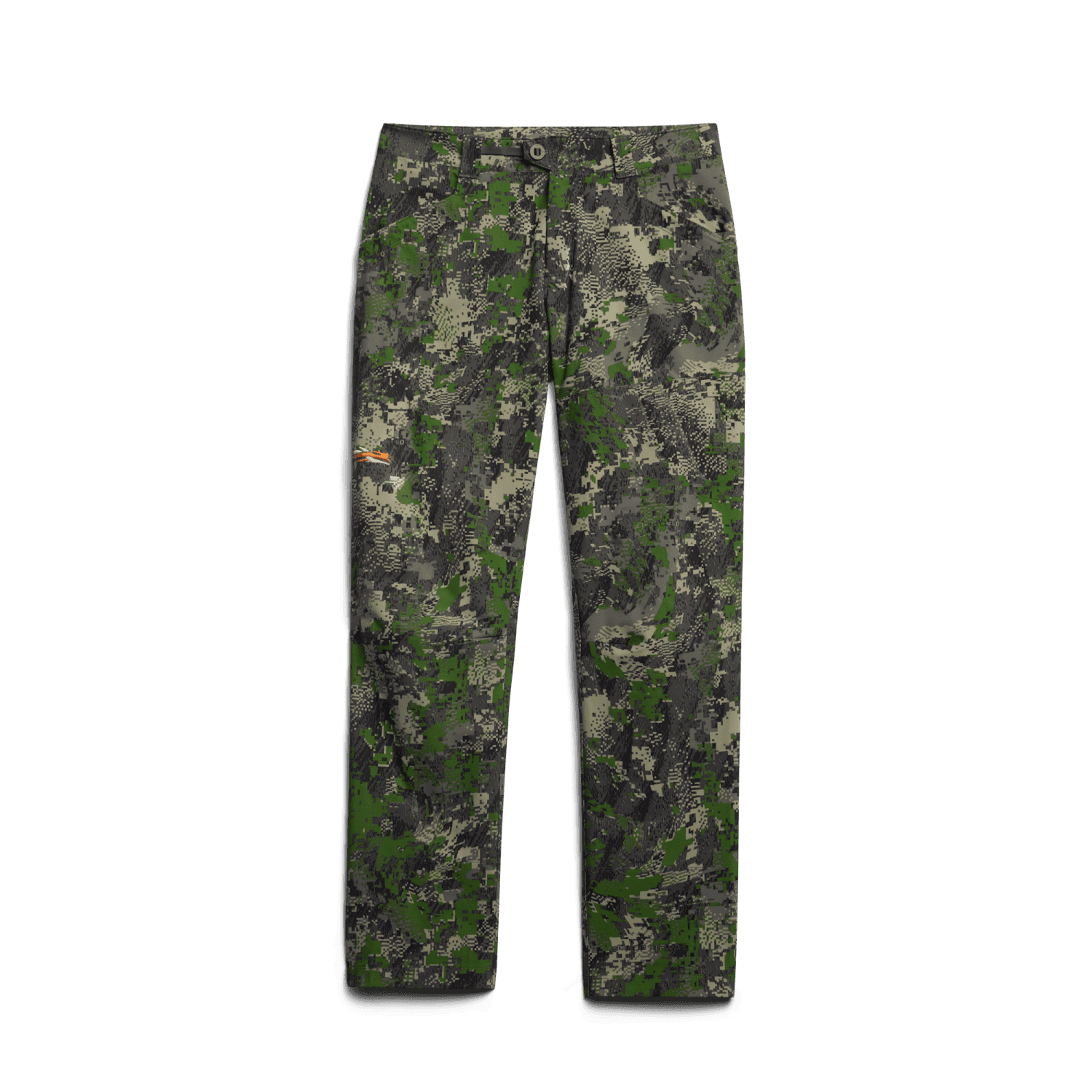 Guard LT Pant
